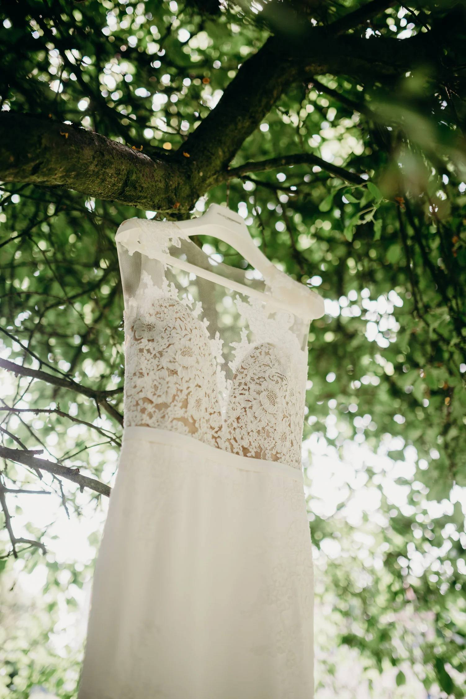 Riverdale wedding photos-8.jpg