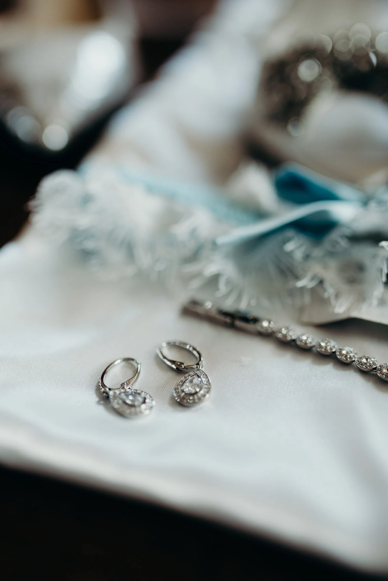 Riverdale wedding photos-18.jpg