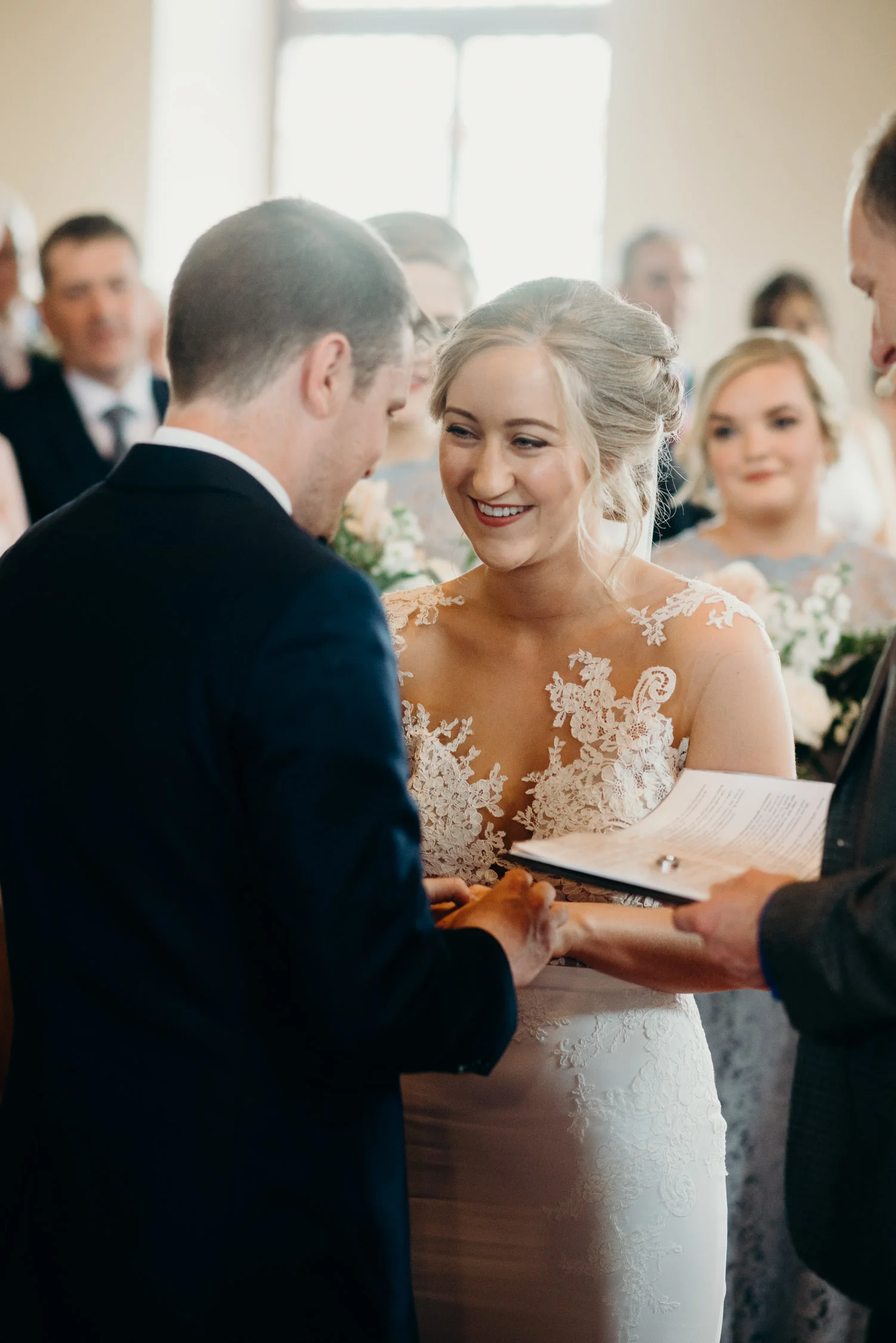 Riverdale wedding photos-77.jpg