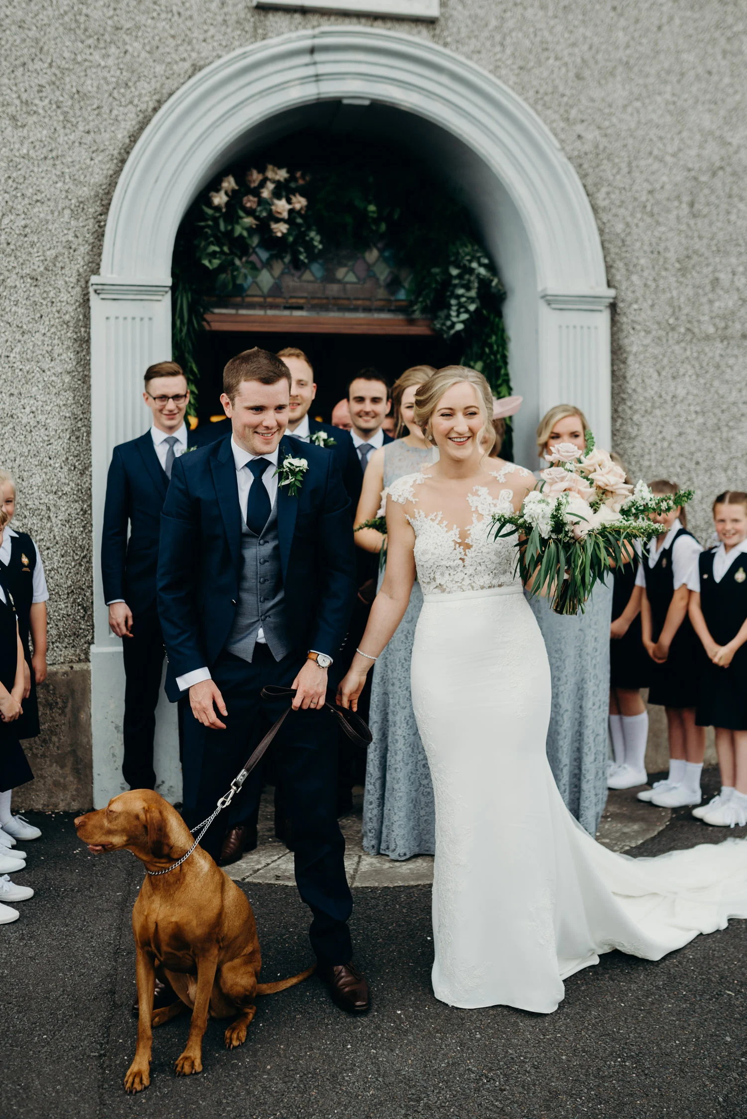 Riverdale wedding photos-85.jpg