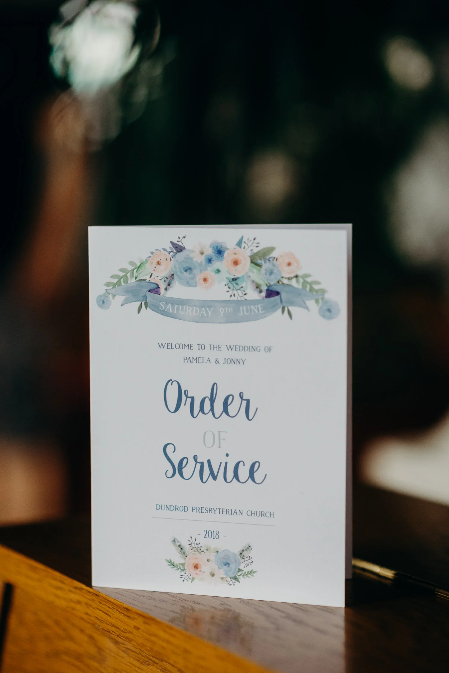 Riverdale wedding photos-91.jpg