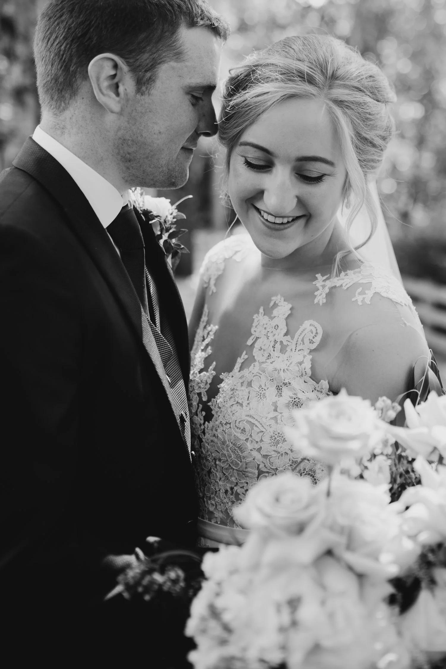 Riverdale wedding photos-107.jpg