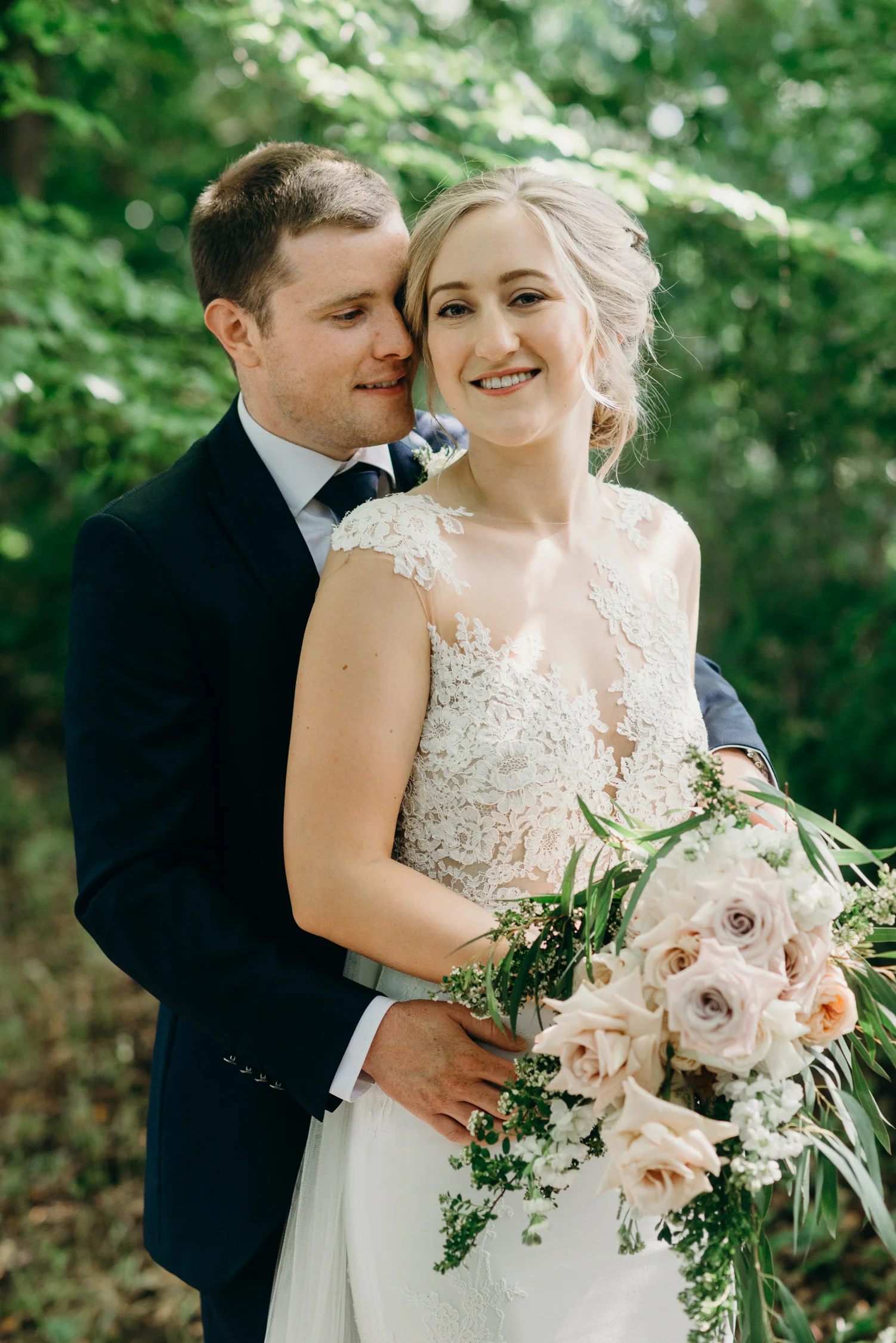 Riverdale wedding photos-113.jpg