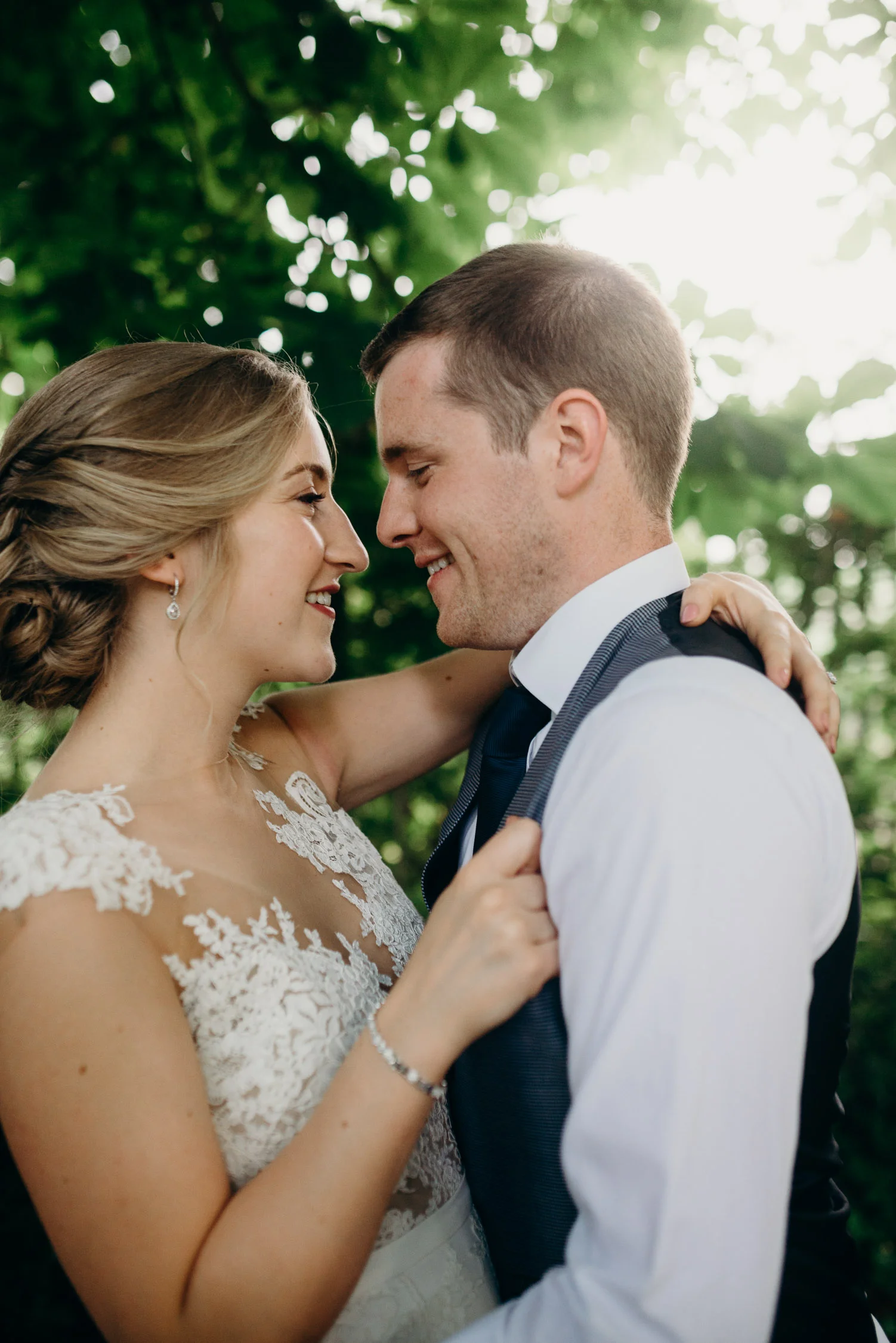 Riverdale wedding photos-155.jpg