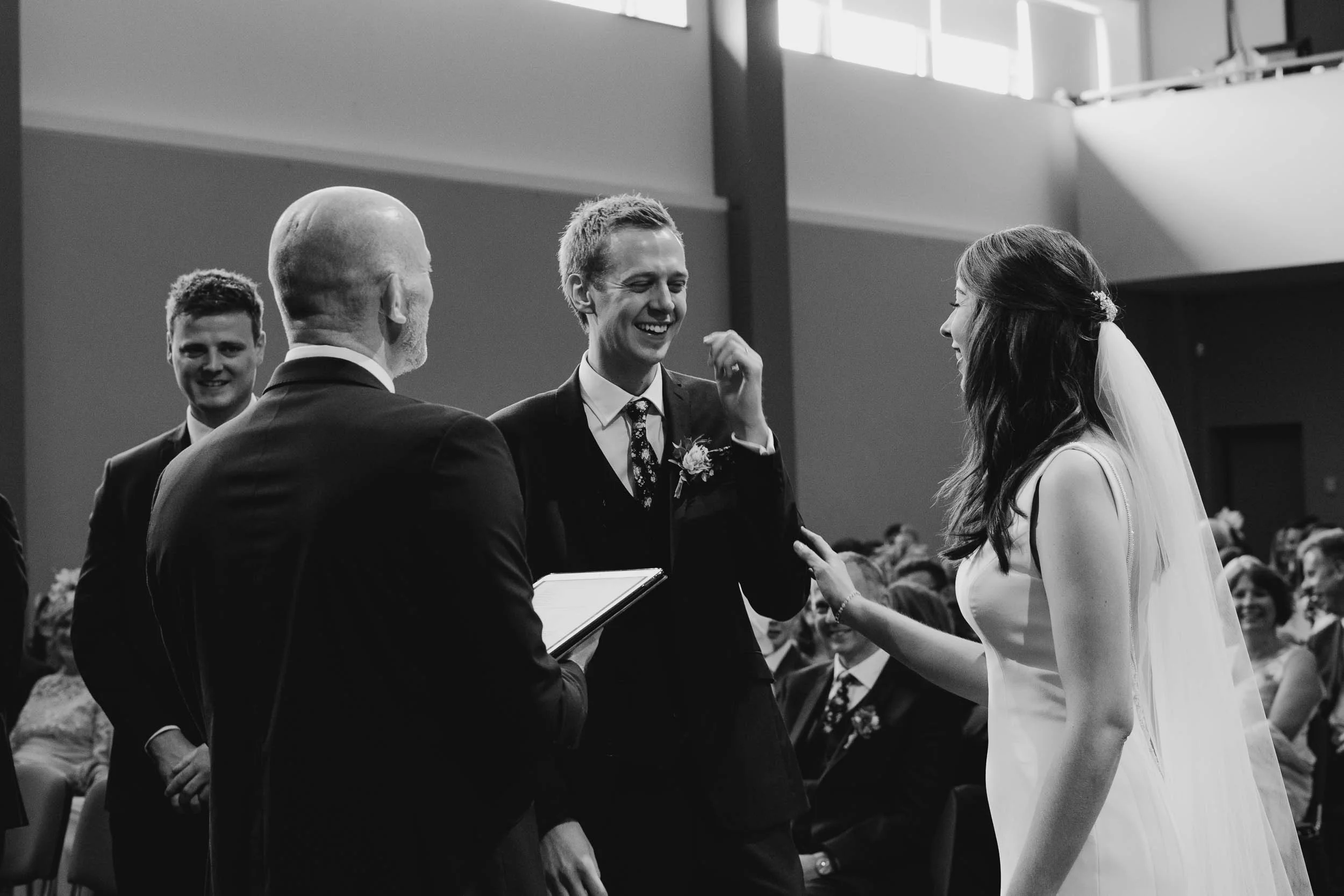 ivory pavillion wedding northern ireland-67.jpg