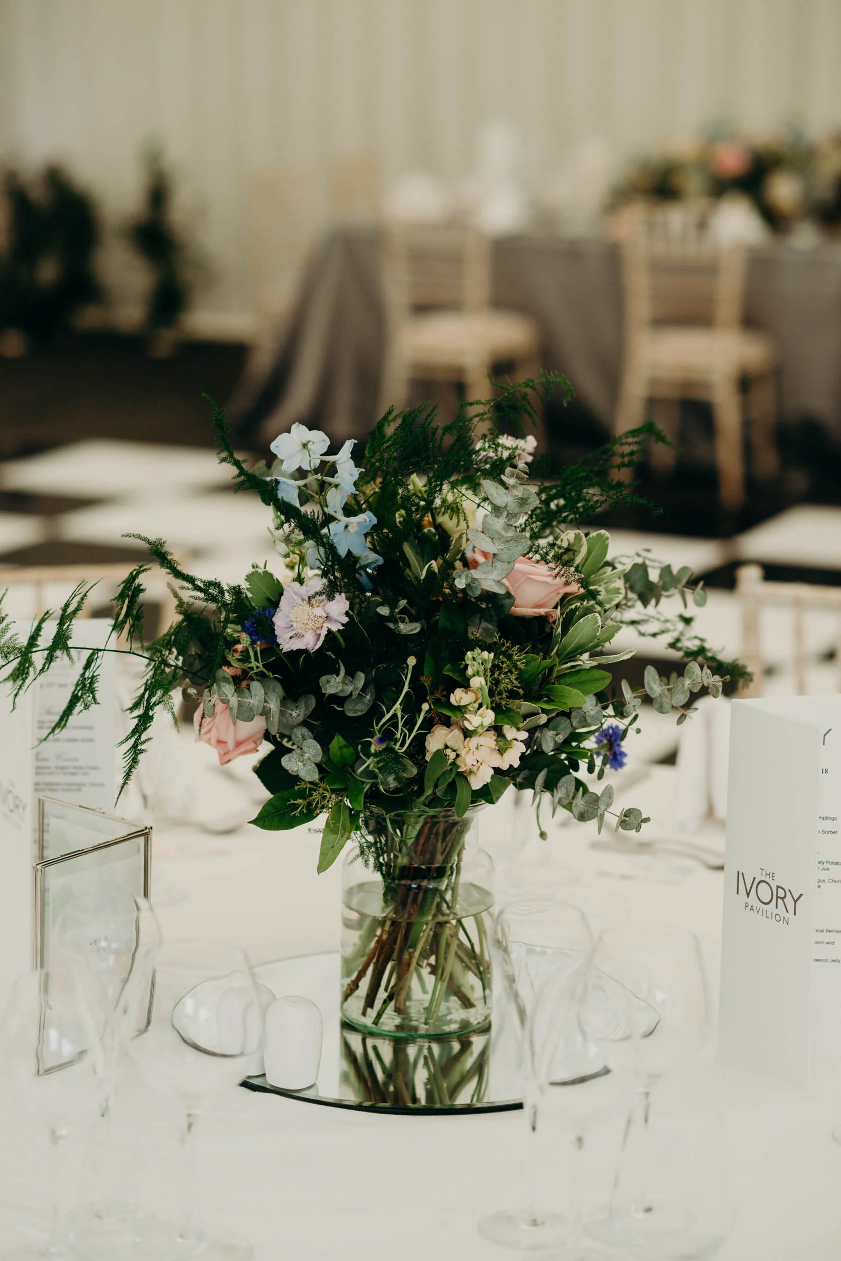 ivory pavillion wedding northern ireland-86.jpg