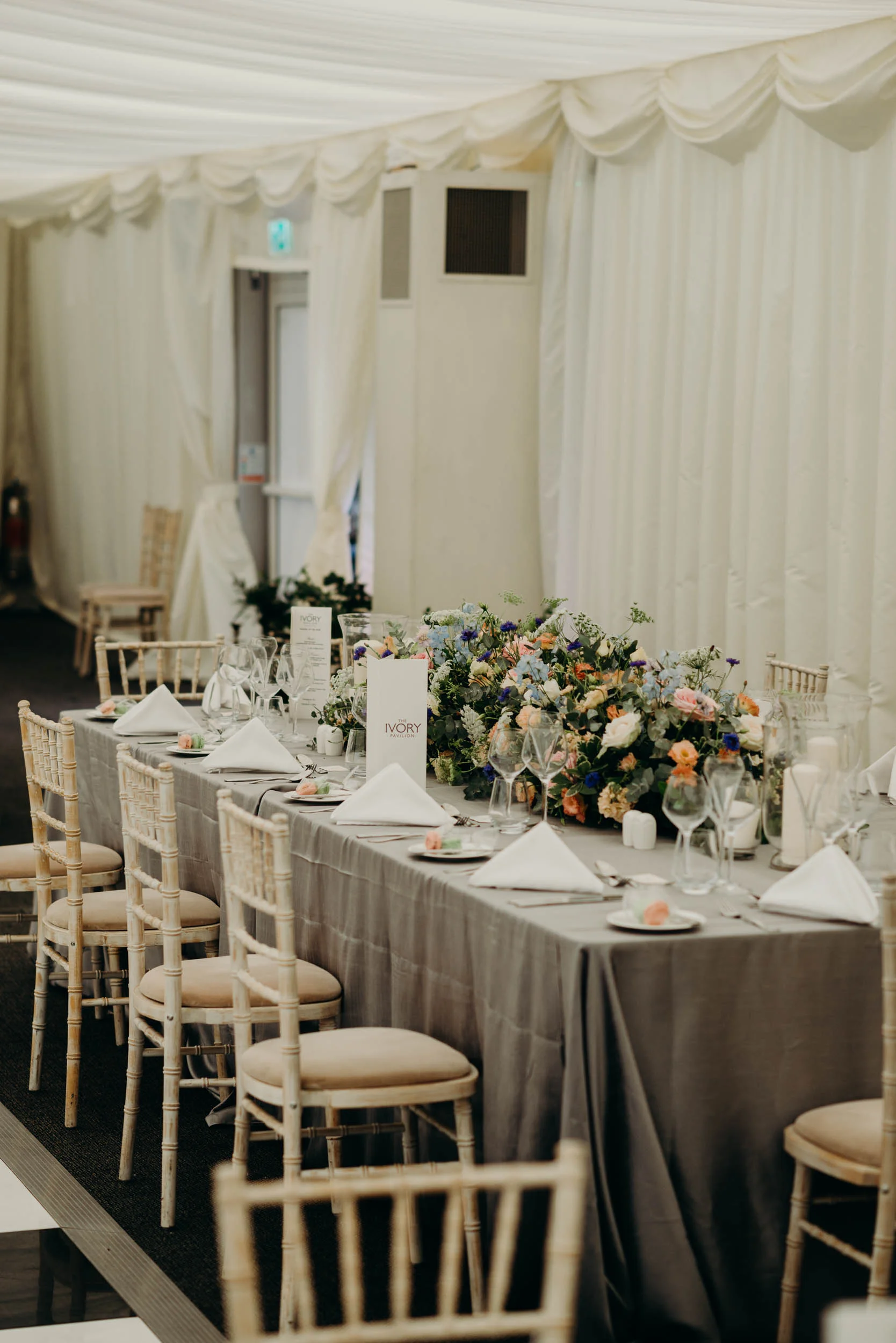 ivory pavillion wedding northern ireland-88.jpg