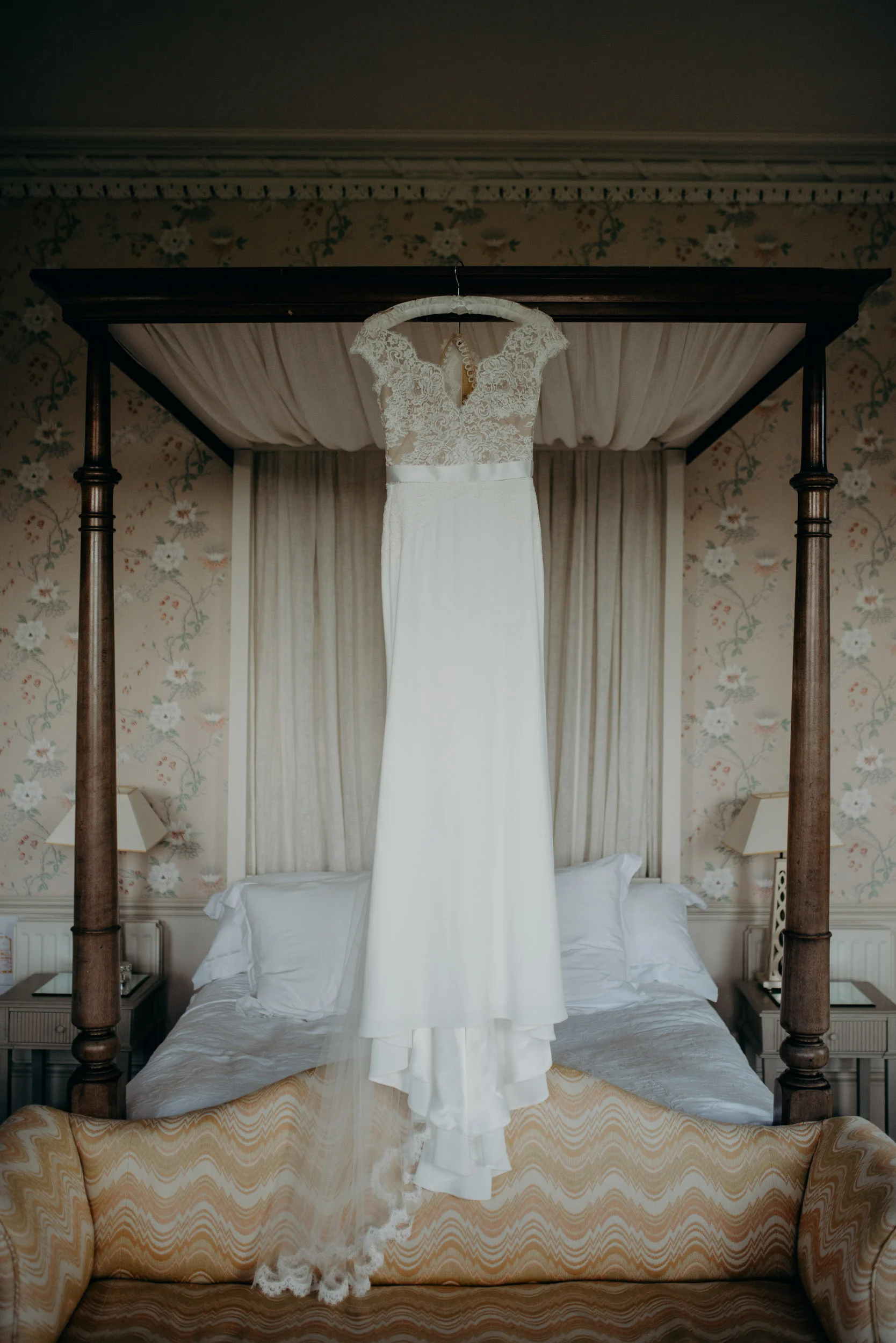 drenagh estate wedding photography-13.jpg