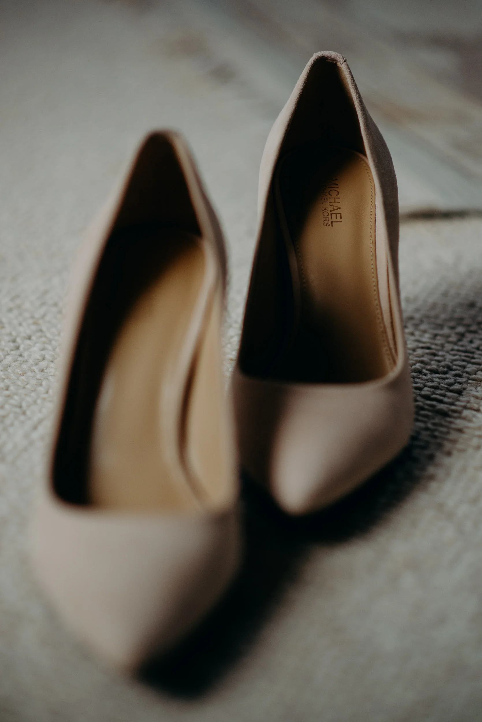 drenagh estate wedding photography-15.jpg