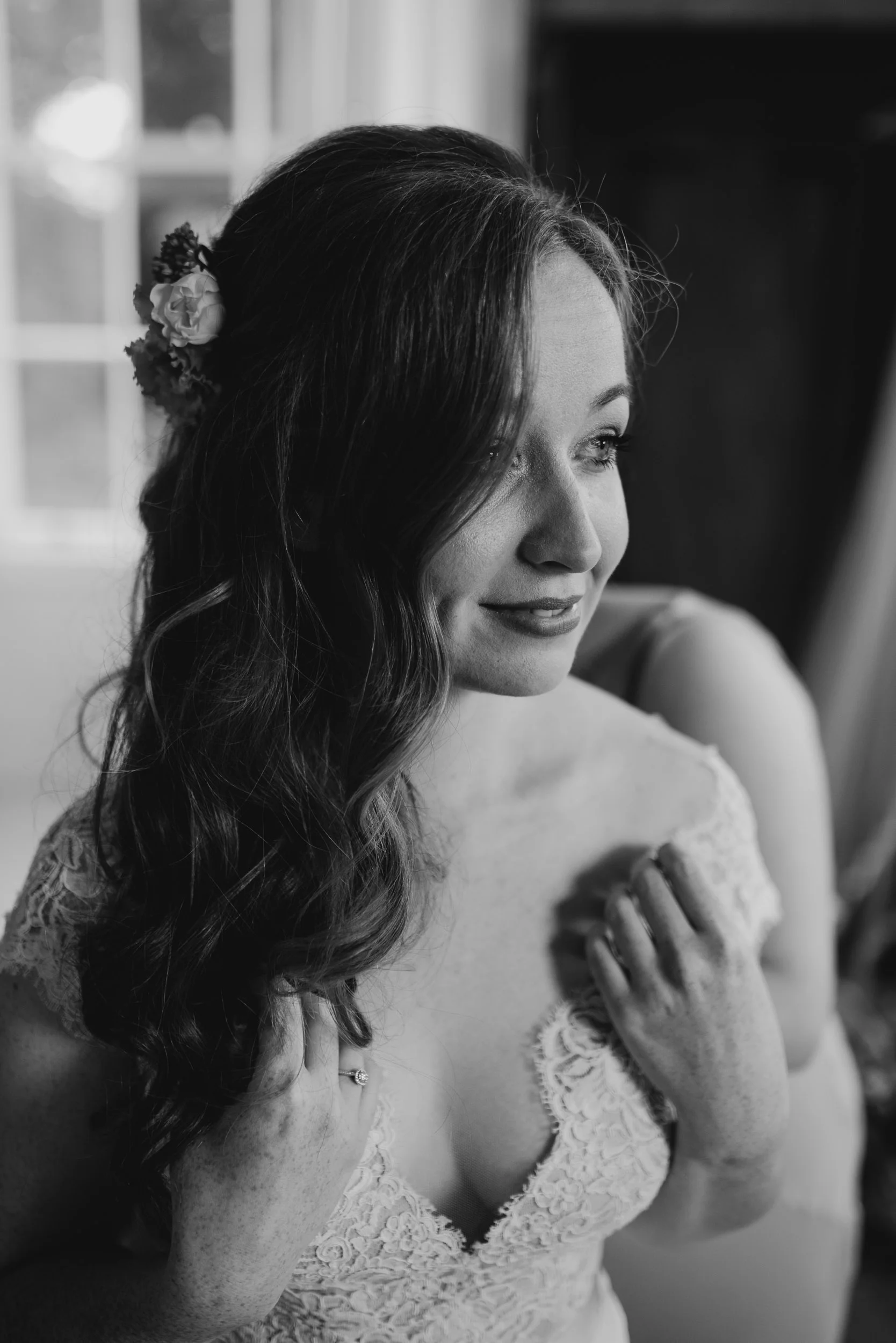 drenagh estate wedding photography-19.jpg