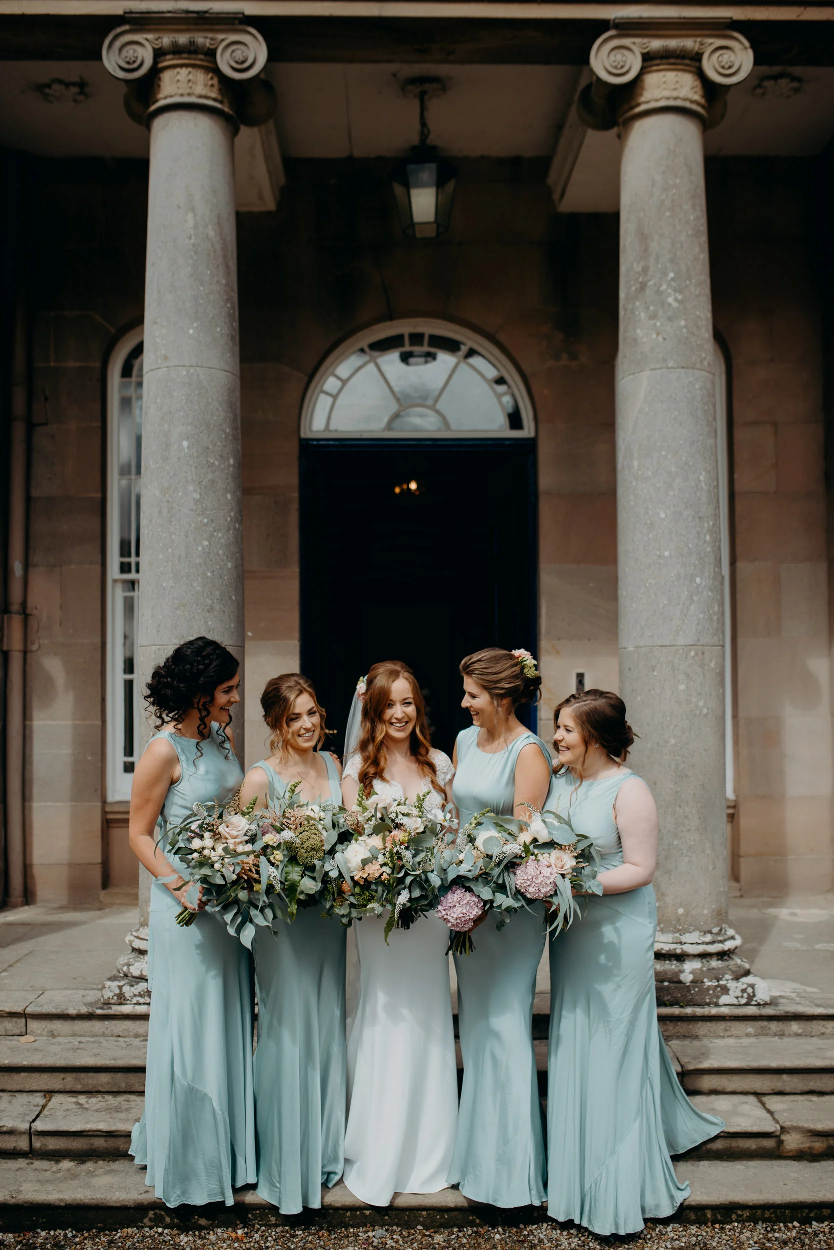 drenagh estate wedding photography-32.jpg