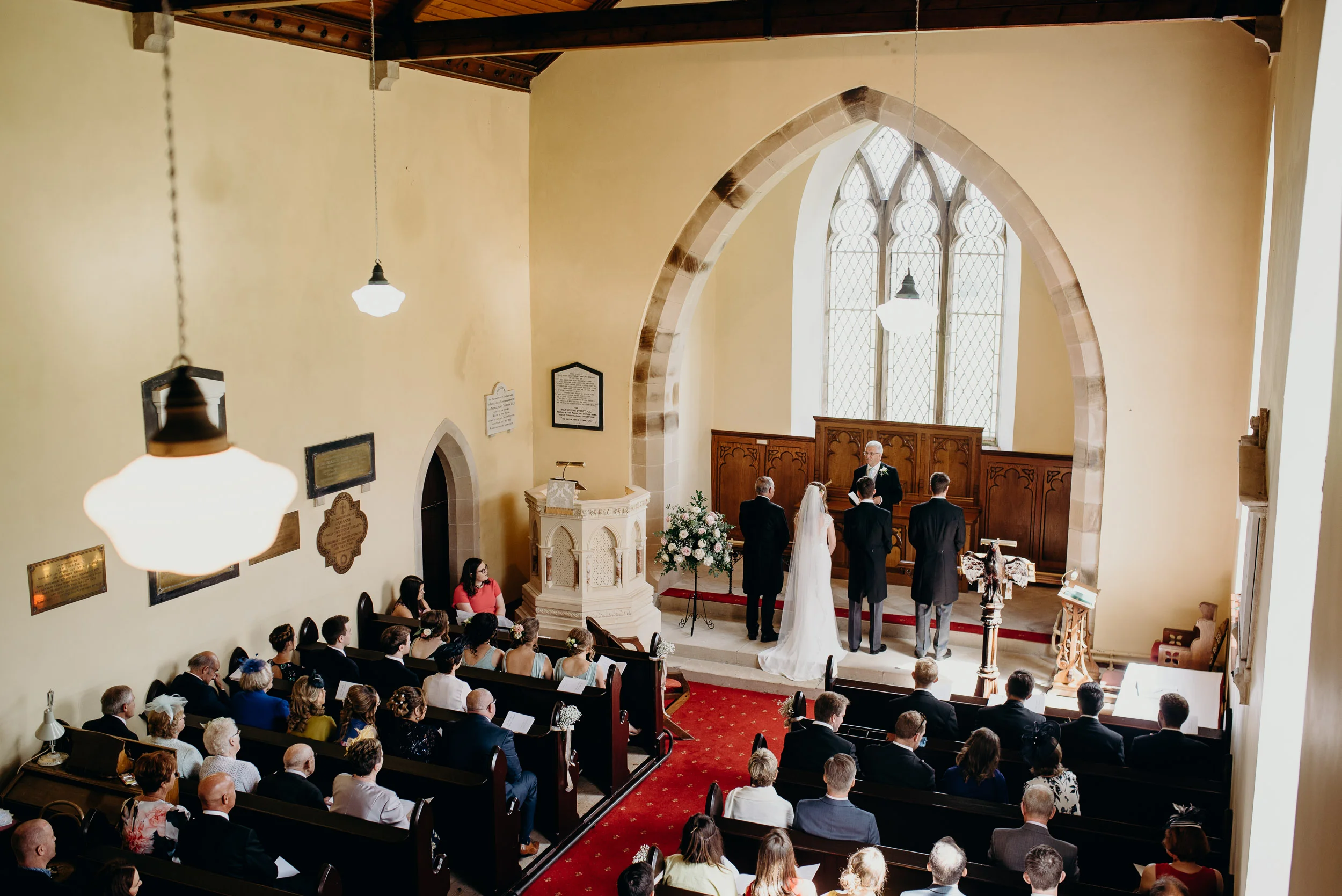 drenagh estate wedding photography-48.jpg