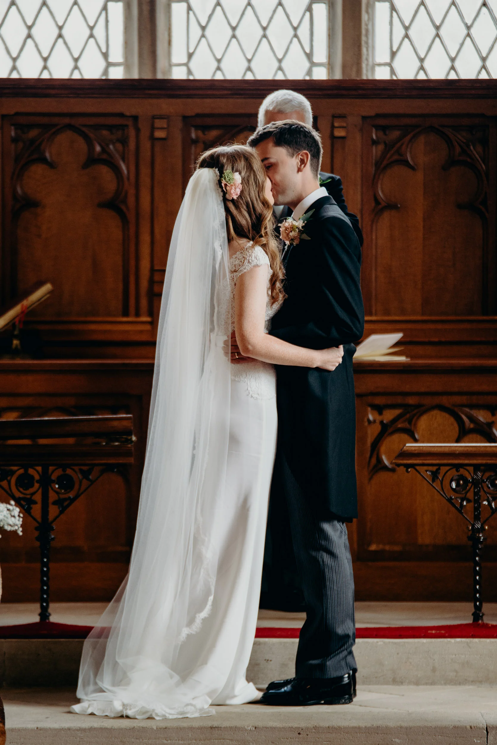 drenagh estate wedding photography-53.jpg