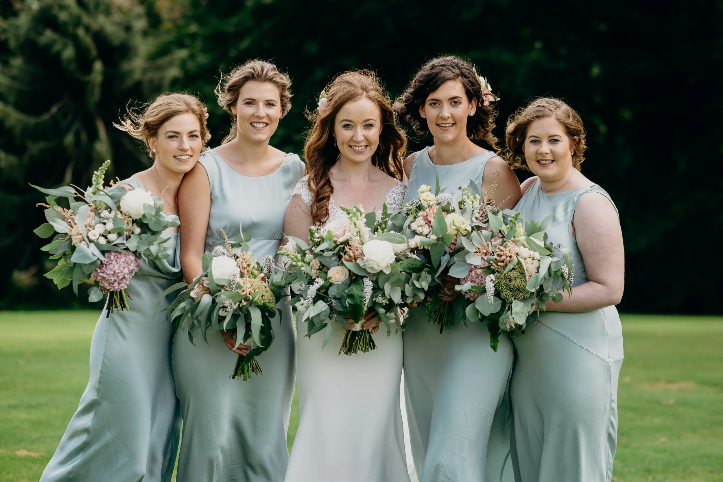drenagh estate wedding photography-73.jpg