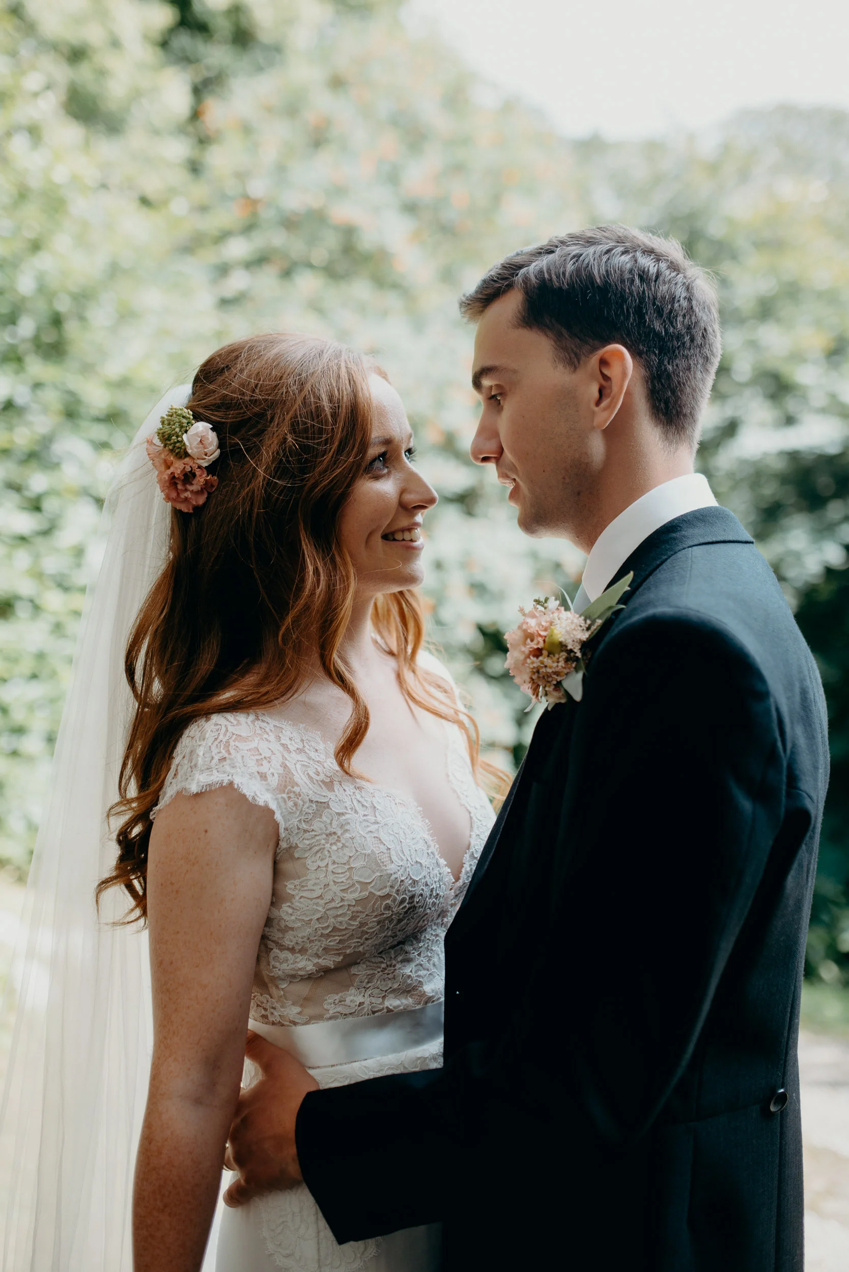 drenagh estate wedding photography-78.jpg