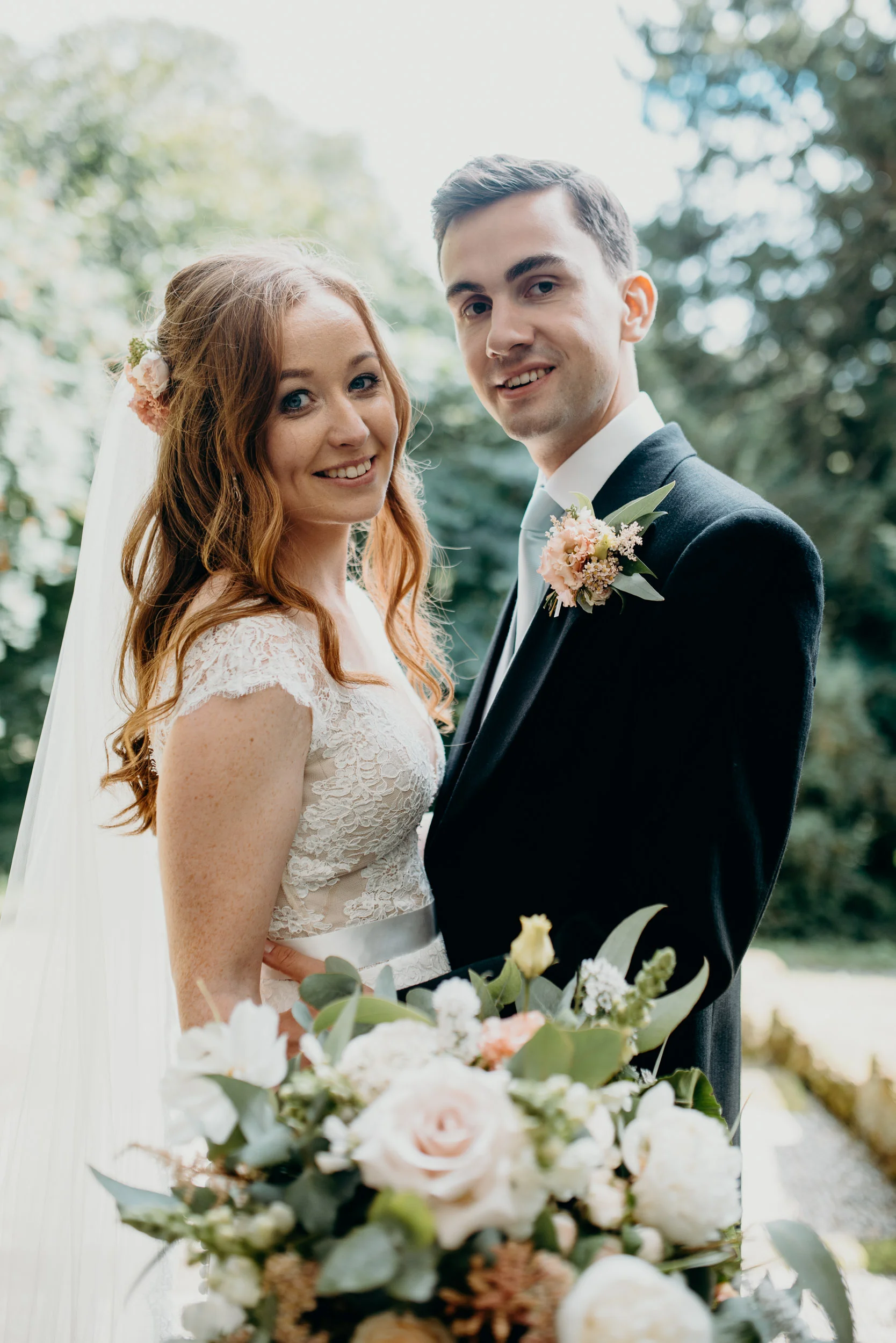 drenagh estate wedding photography-79.jpg