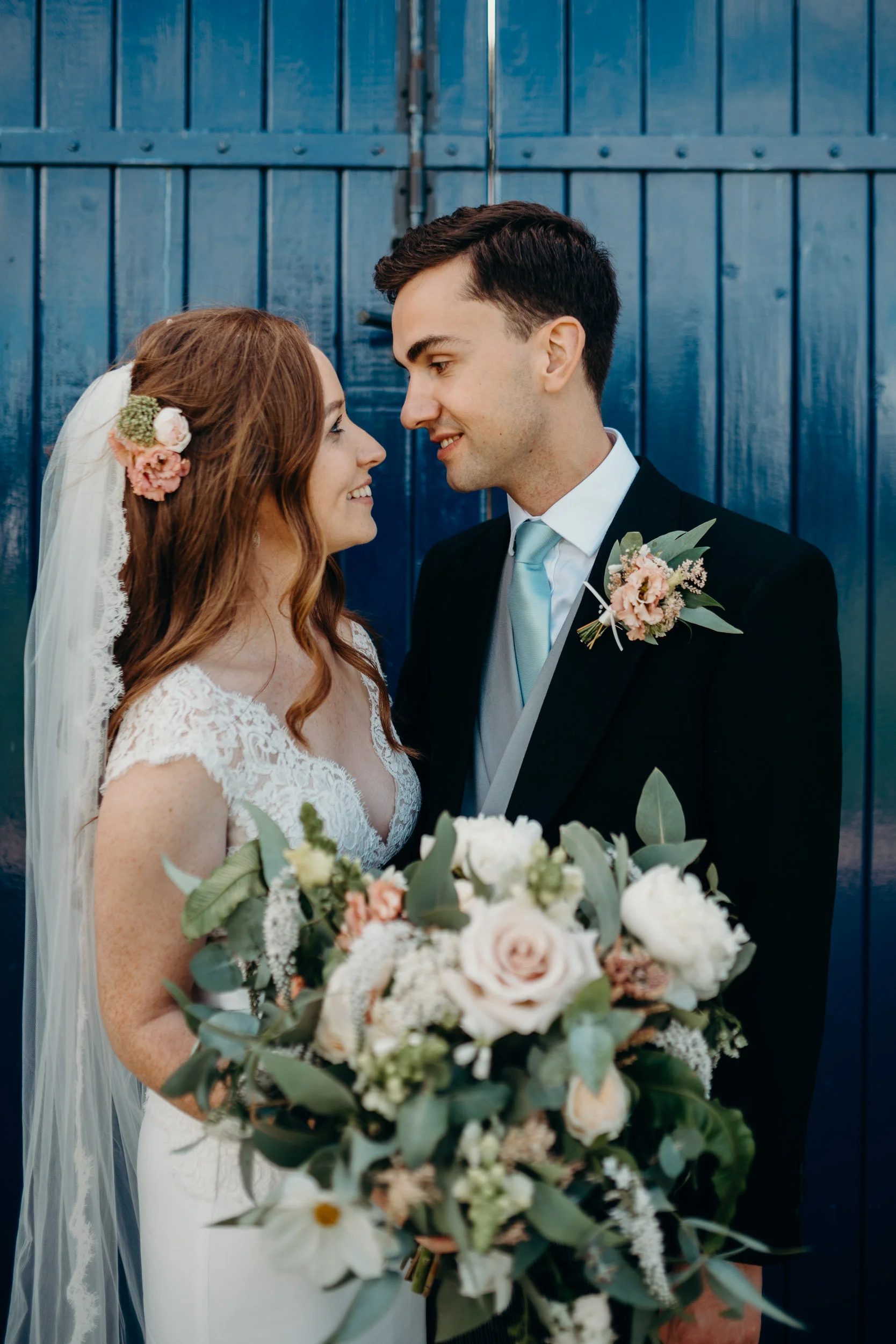 drenagh estate wedding photography-85.jpg