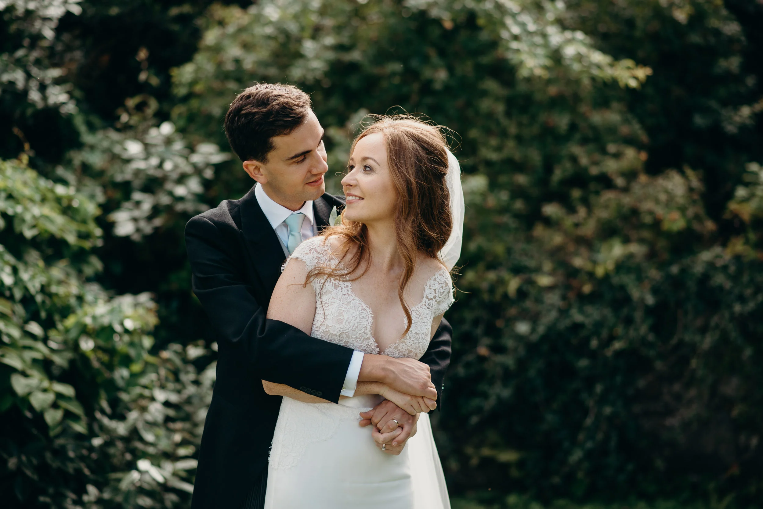 drenagh estate wedding photography-87.jpg