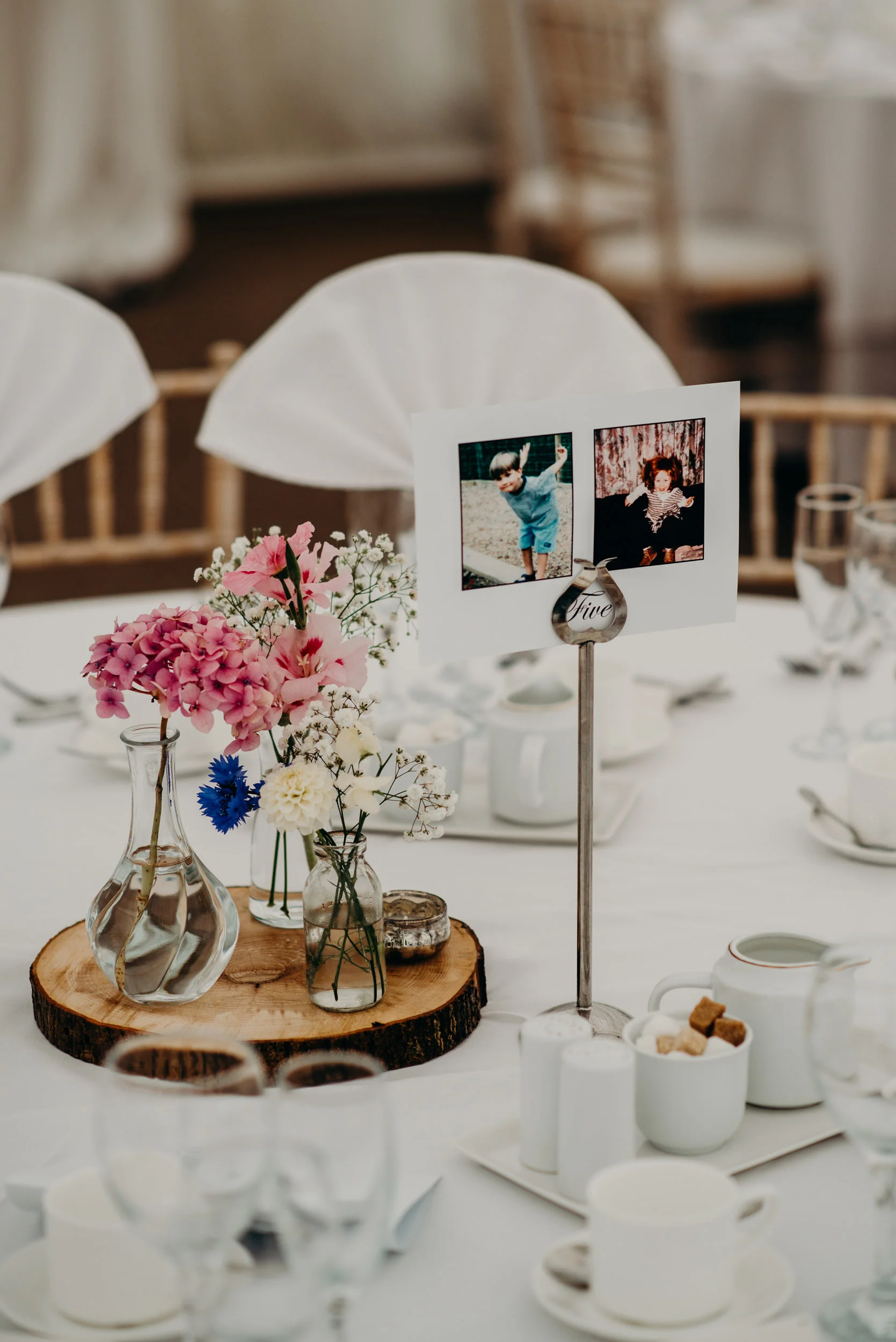 drenagh estate wedding photography-94.jpg