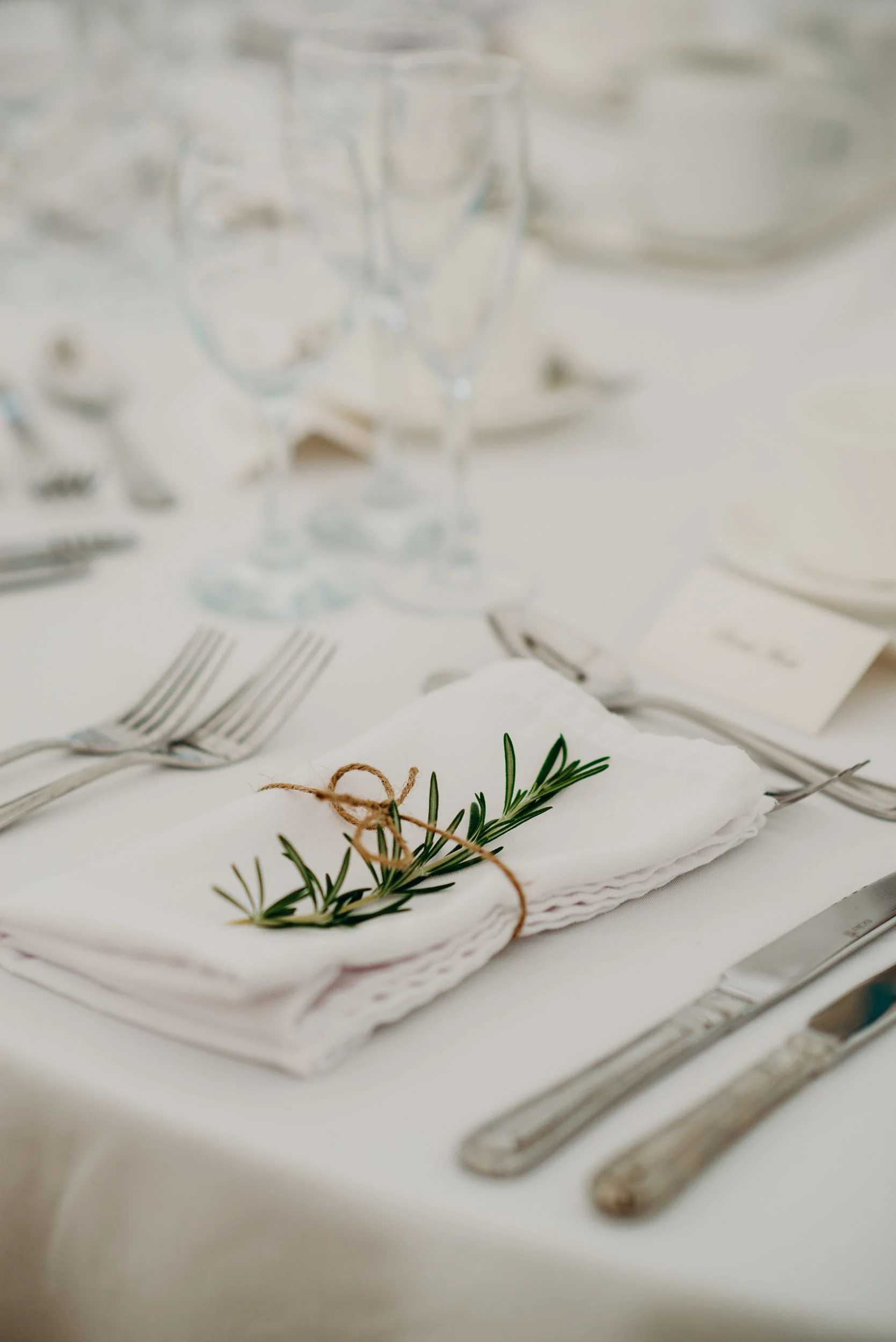 drenagh estate wedding photography-97.jpg