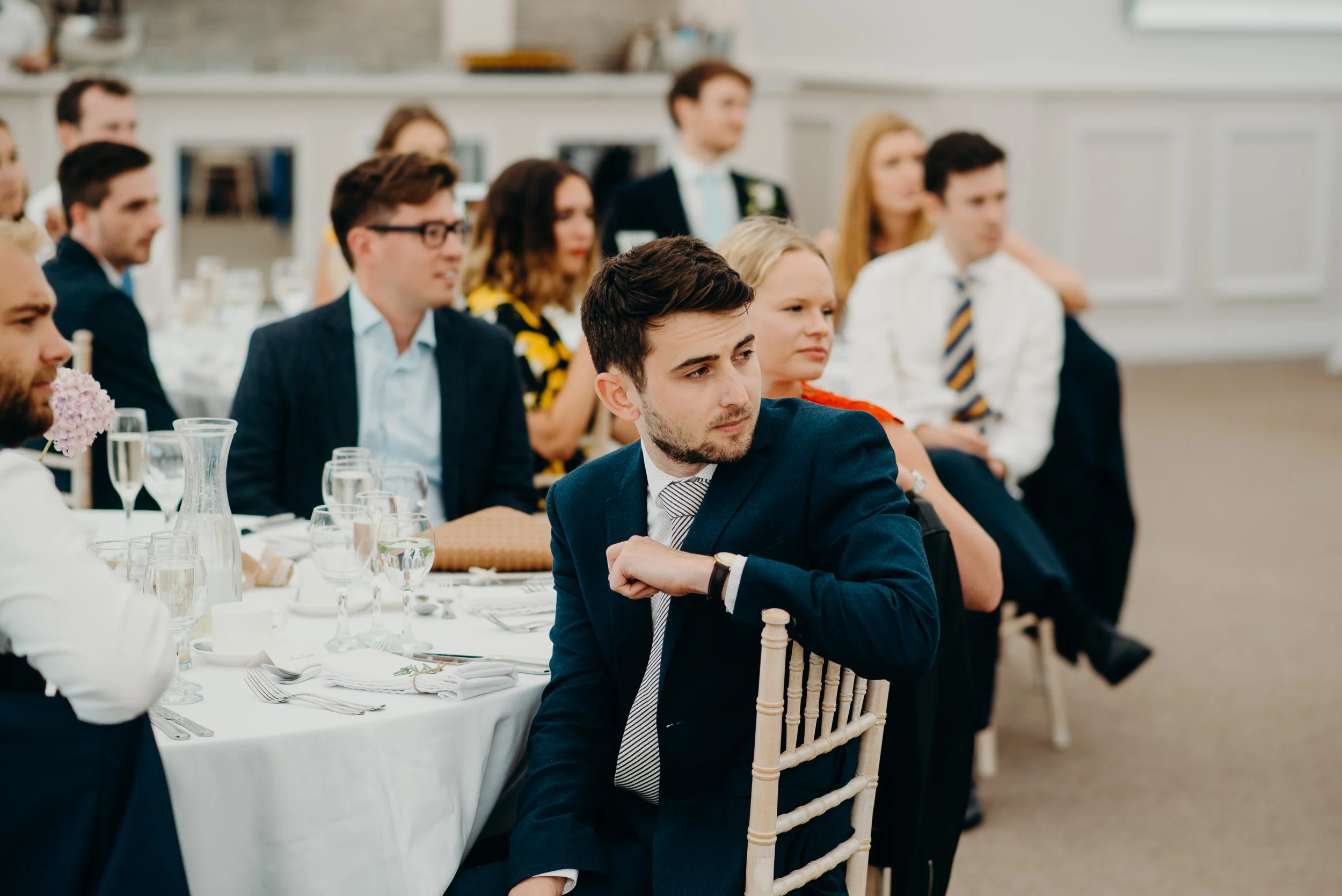 drenagh estate wedding photography-107.jpg