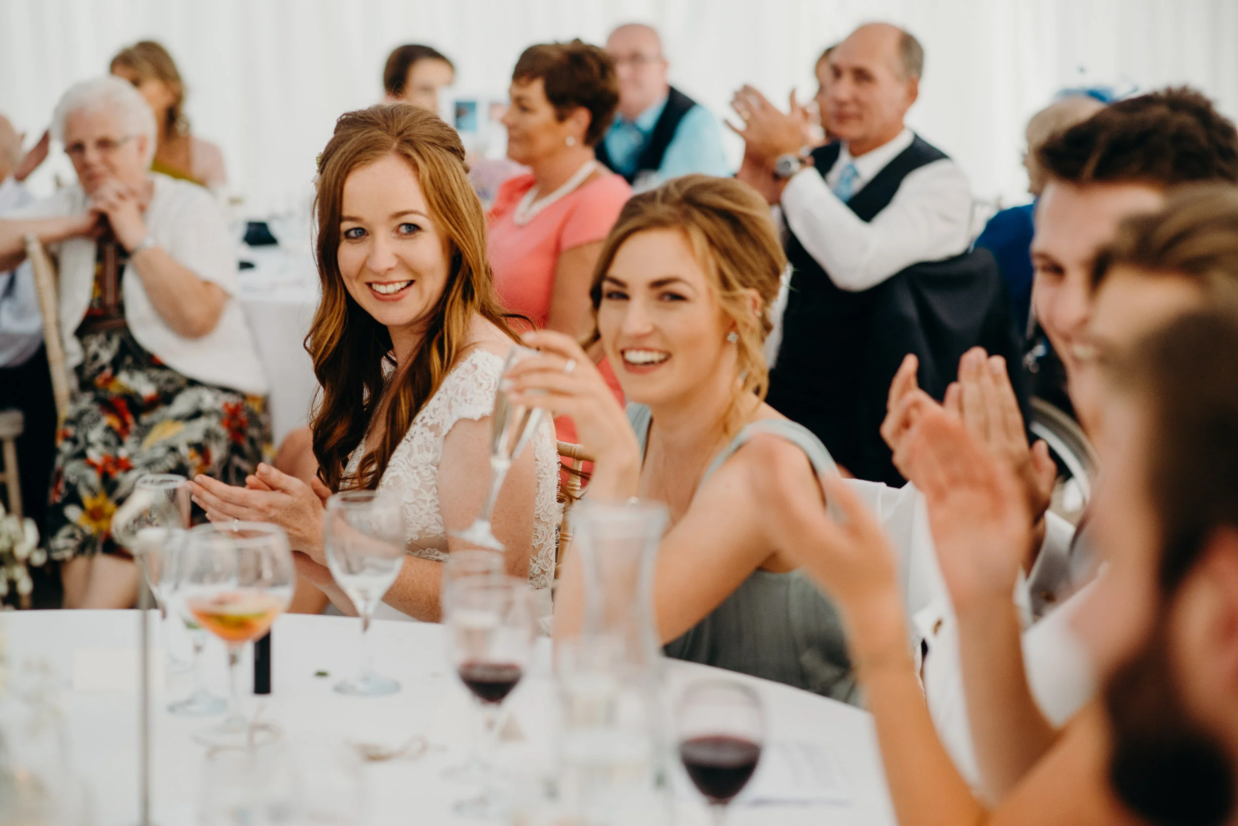 drenagh estate wedding photography-112.jpg