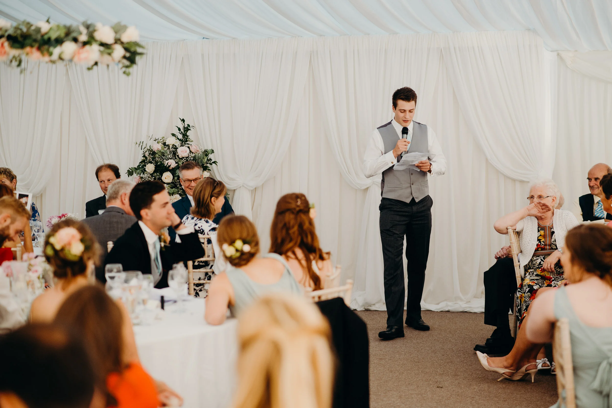 drenagh estate wedding photography-115.jpg