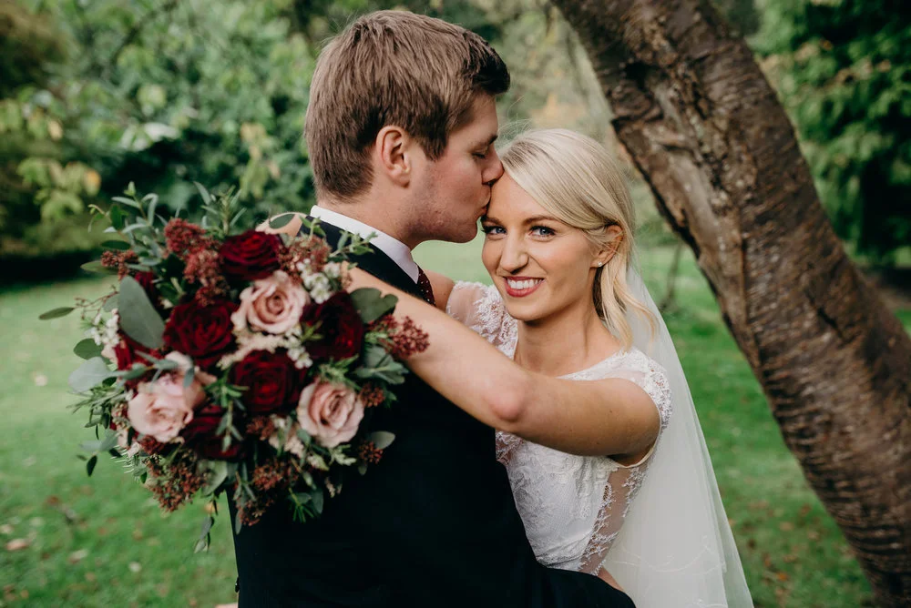 Belfast Wedding Photographer 2.jpg