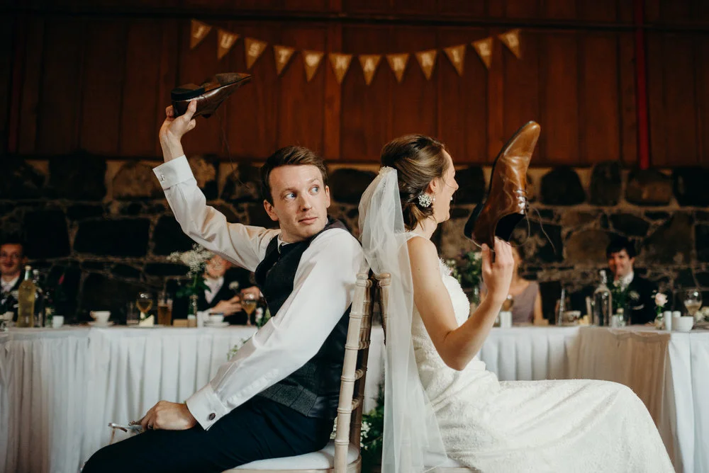 Belfast Wedding Photographer 22.jpg