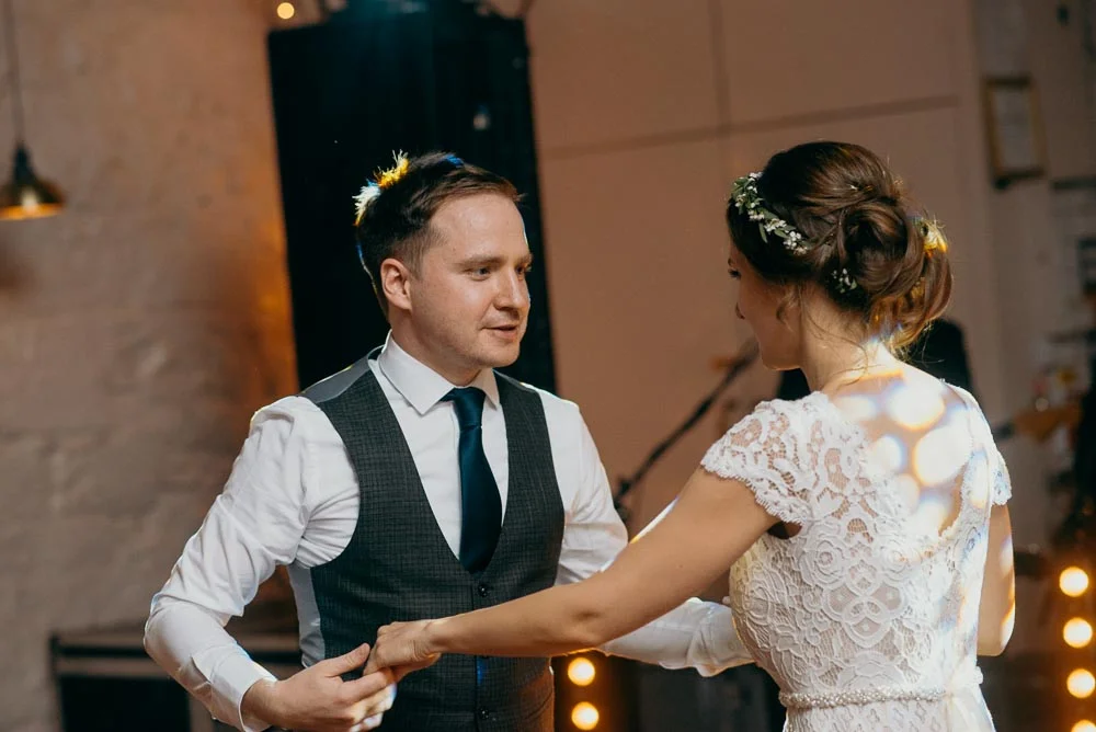 Northern ireland wedding photographer-104.jpg