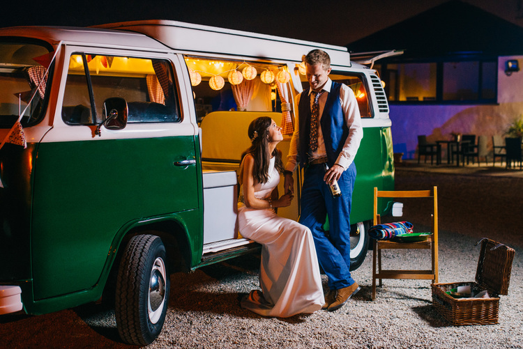 wedding photography.jpeg