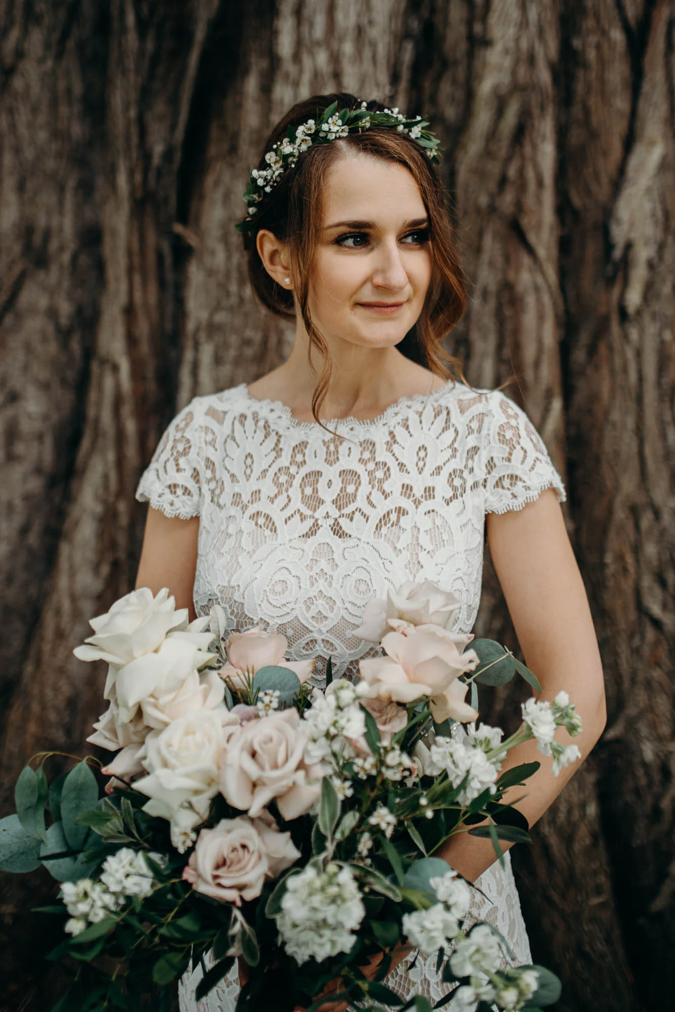 northern ireland wedding photography-5.jpg