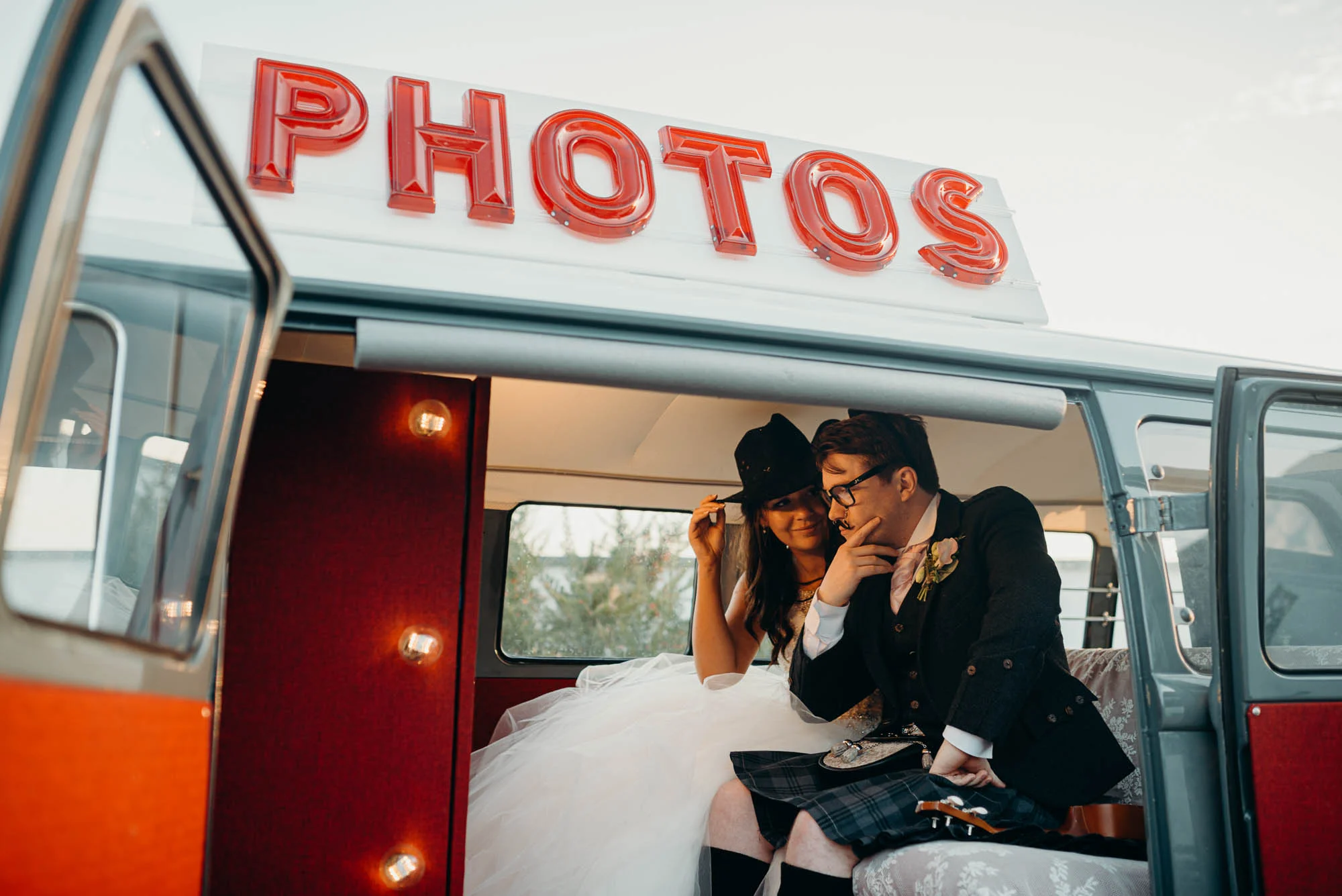 northern ireland wedding photography-7.jpg