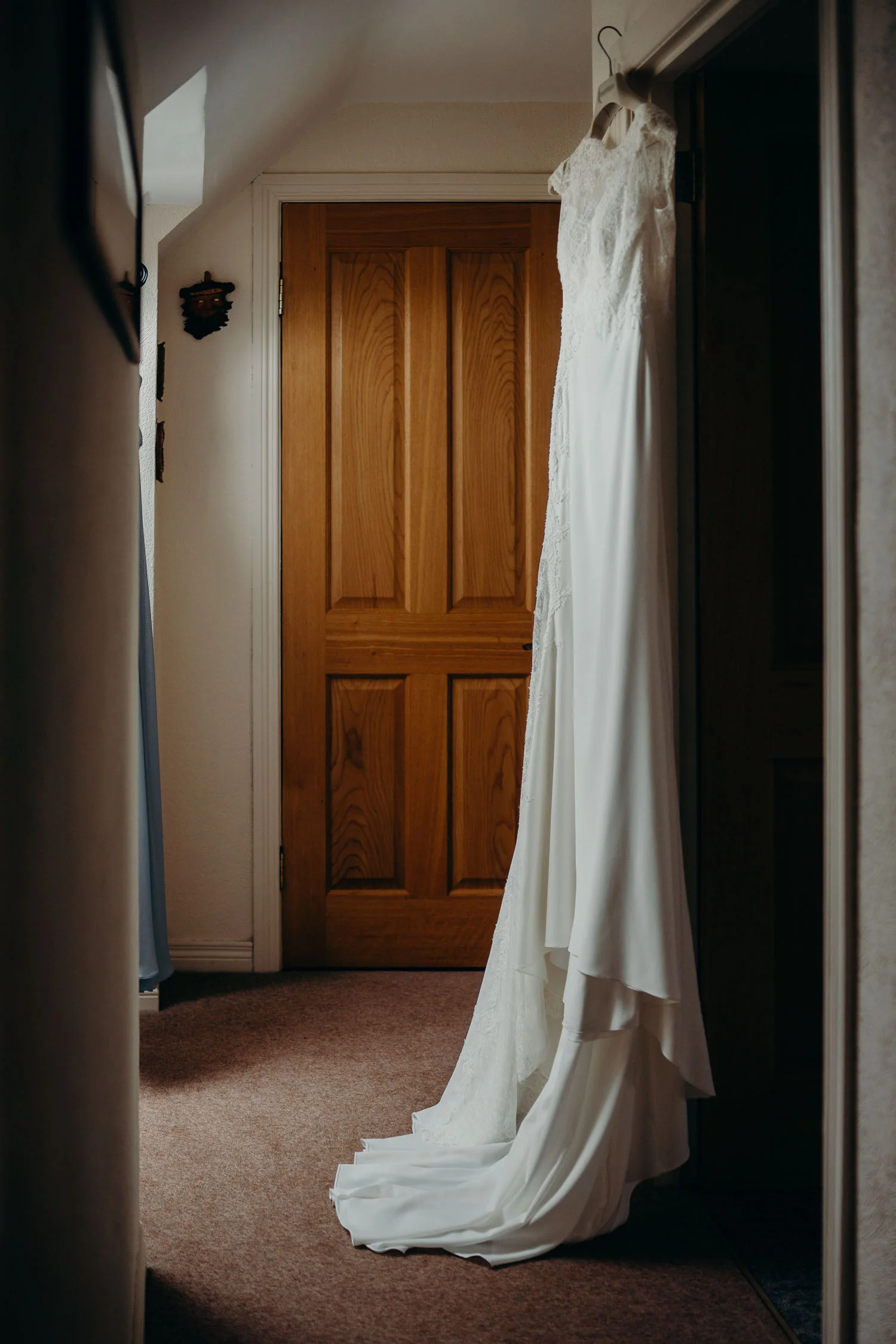 orange tree house wedding-2.jpg