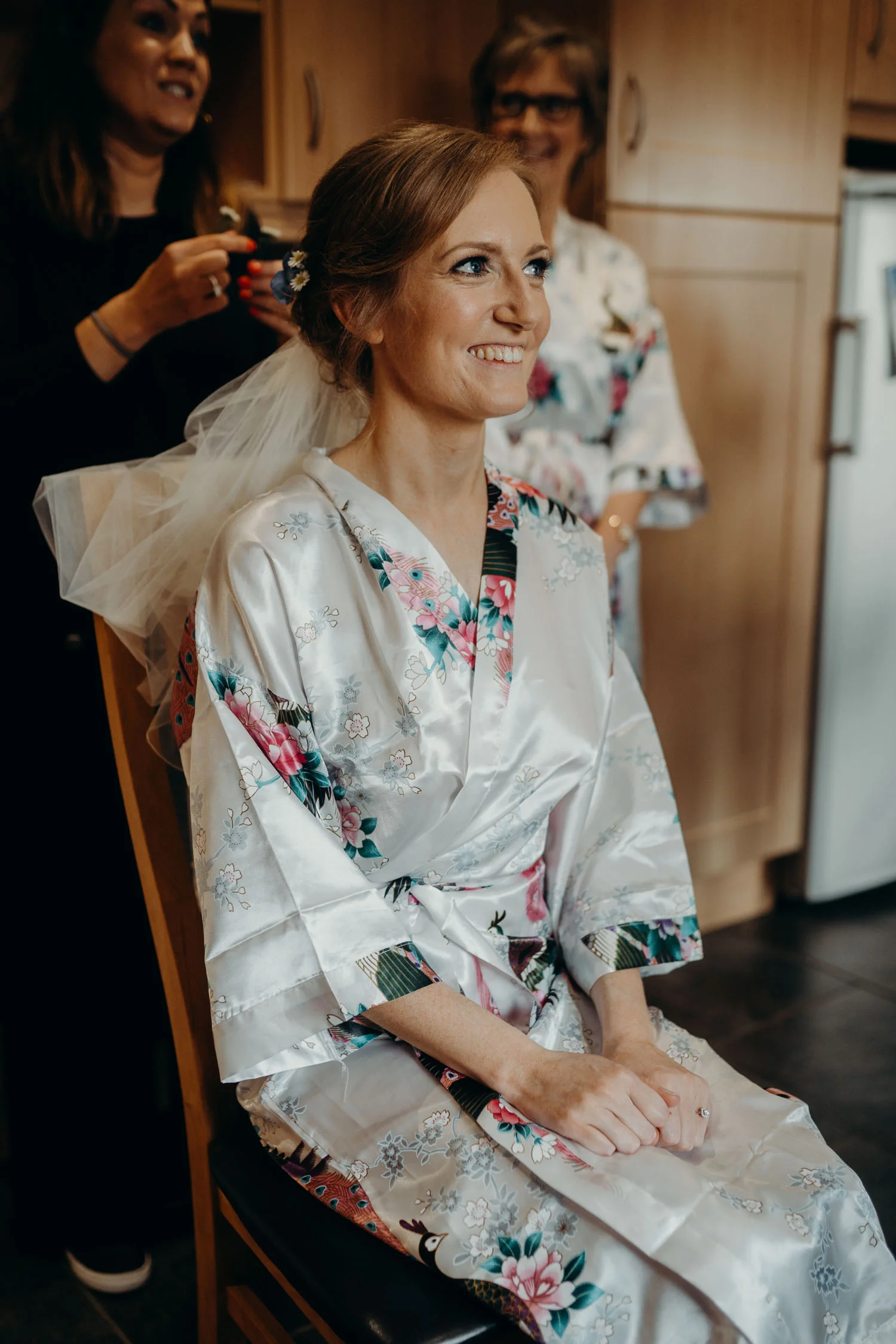 orange tree house wedding-9.jpg