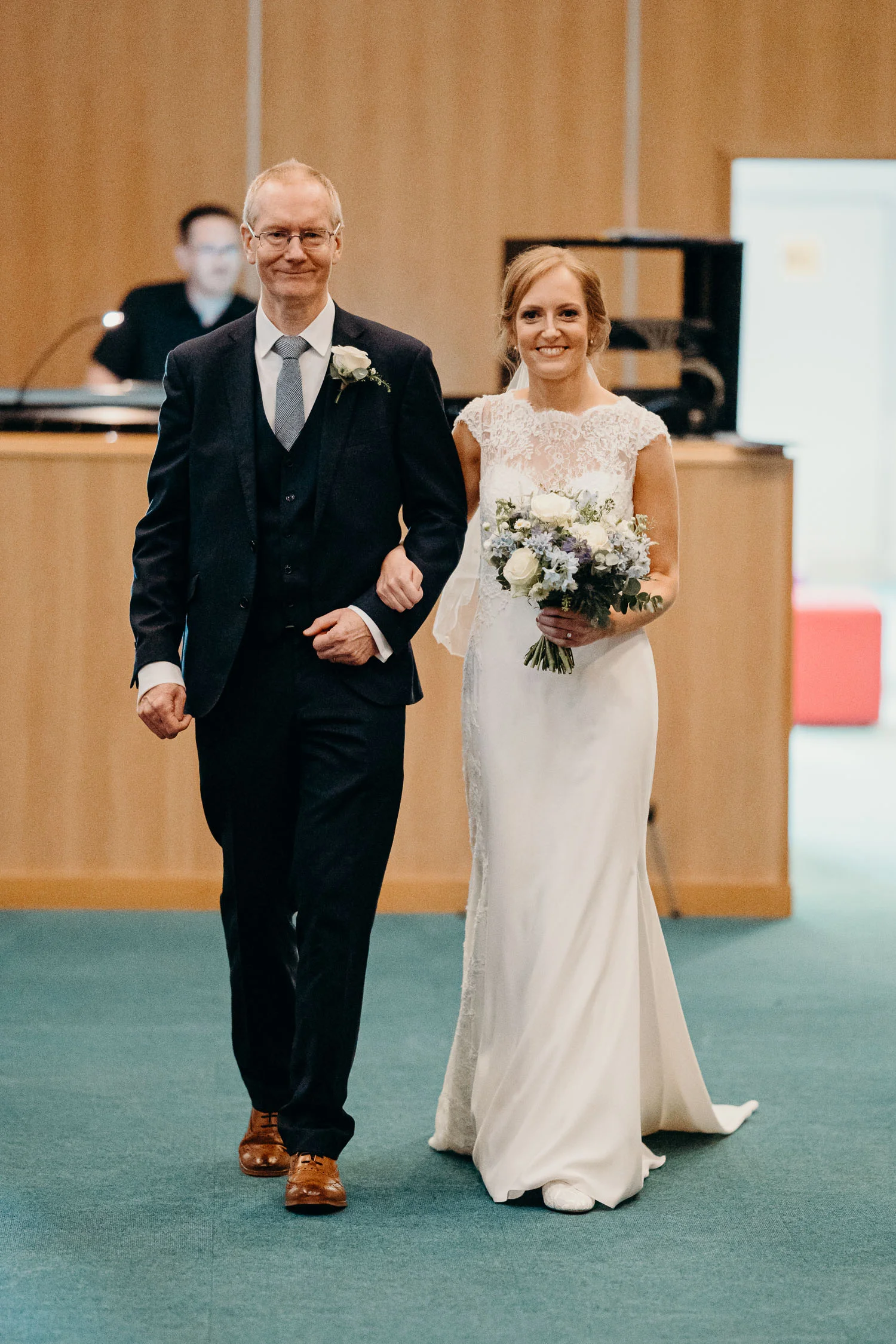 orange tree house wedding-25.jpg