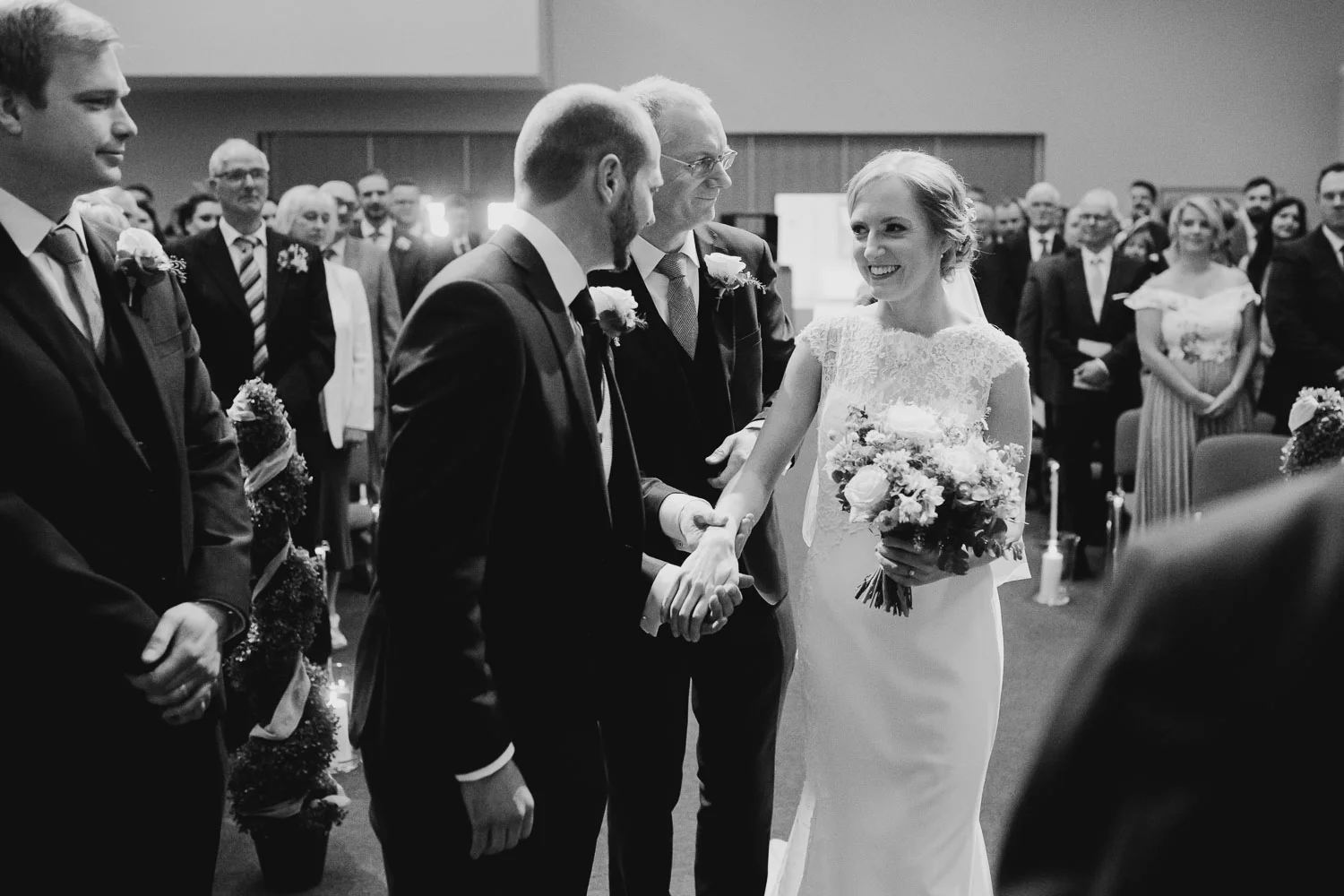 orange tree house wedding-27.jpg