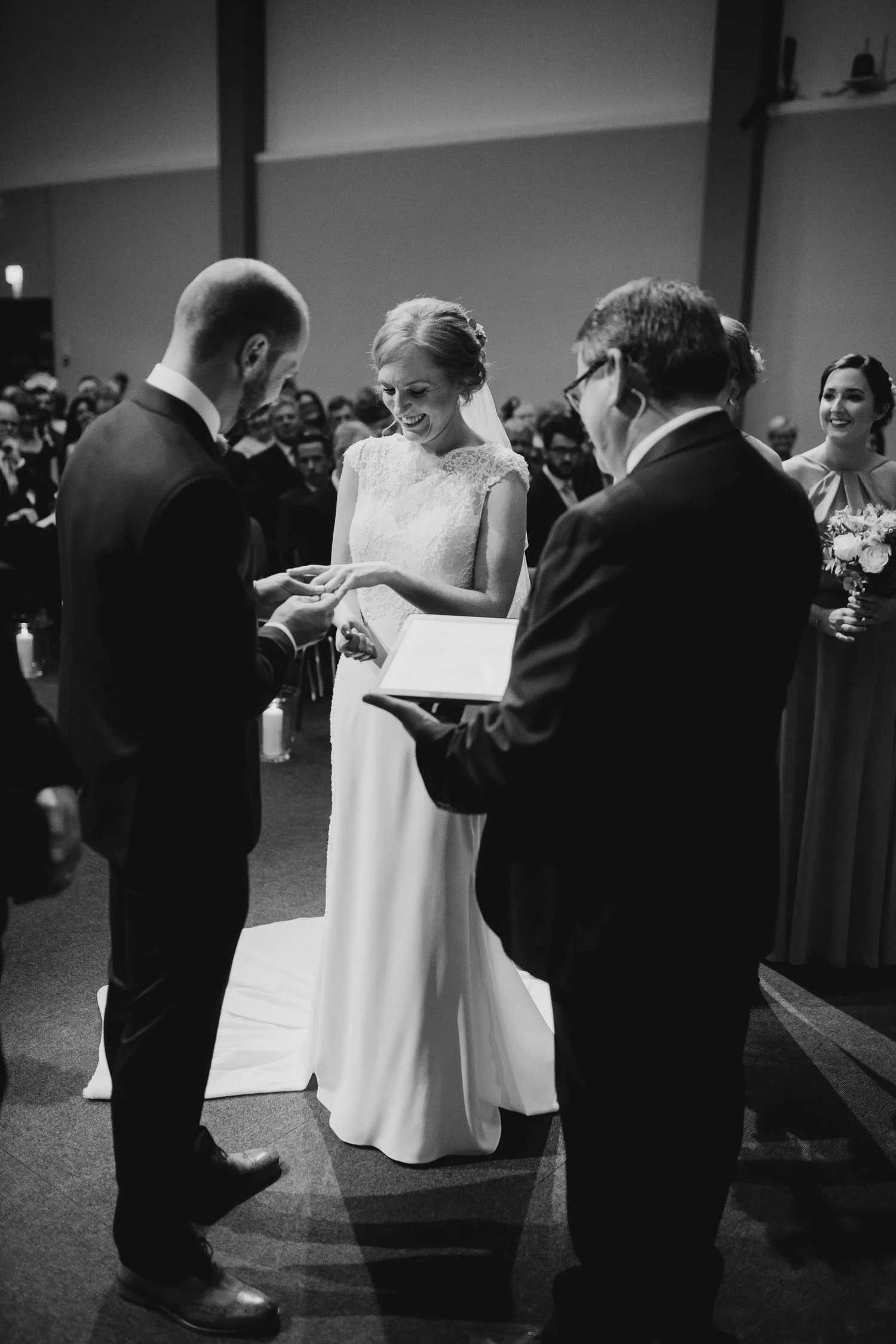 orange tree house wedding-32.jpg