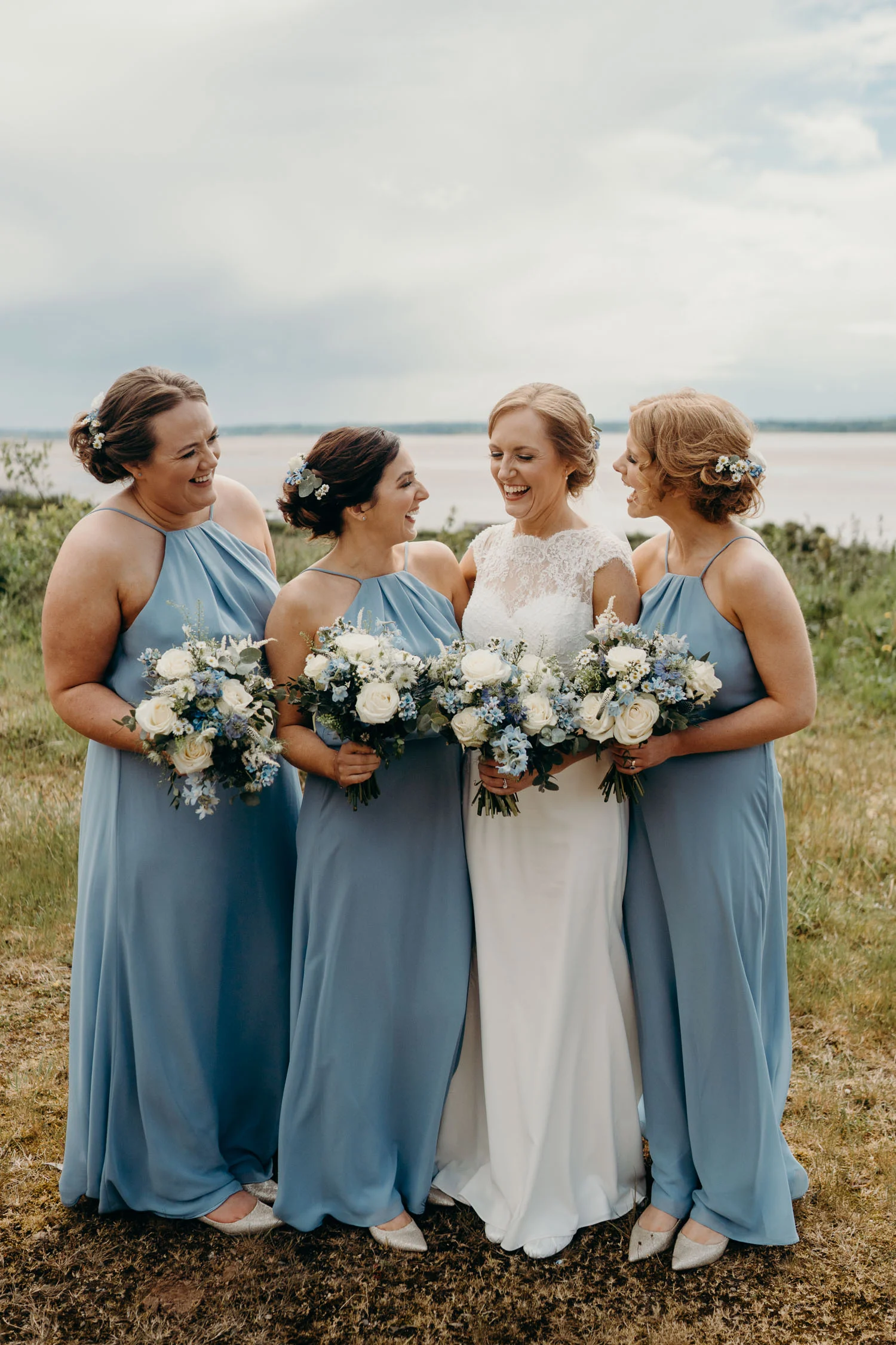 orange tree house wedding-44.jpg