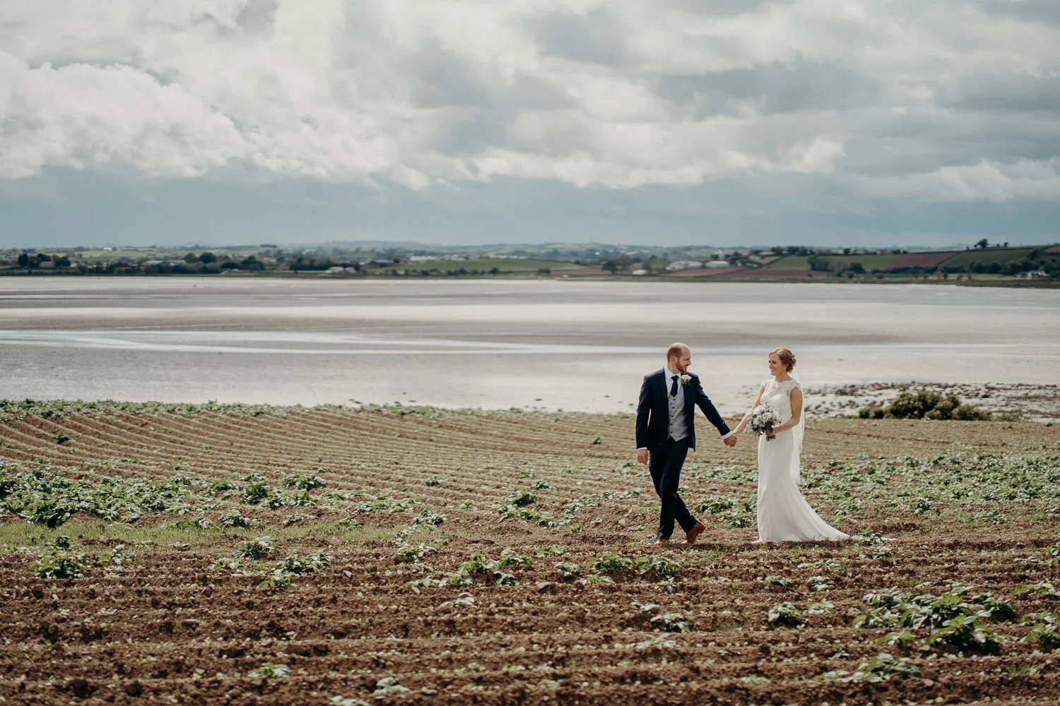 orange tree house wedding-51.jpg