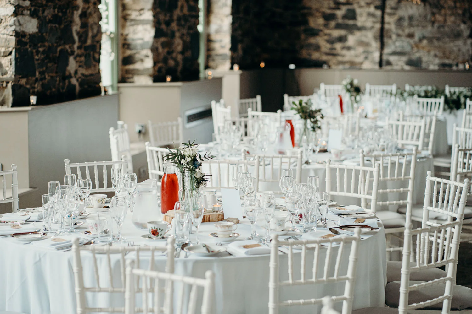 orange tree house wedding-63.jpg