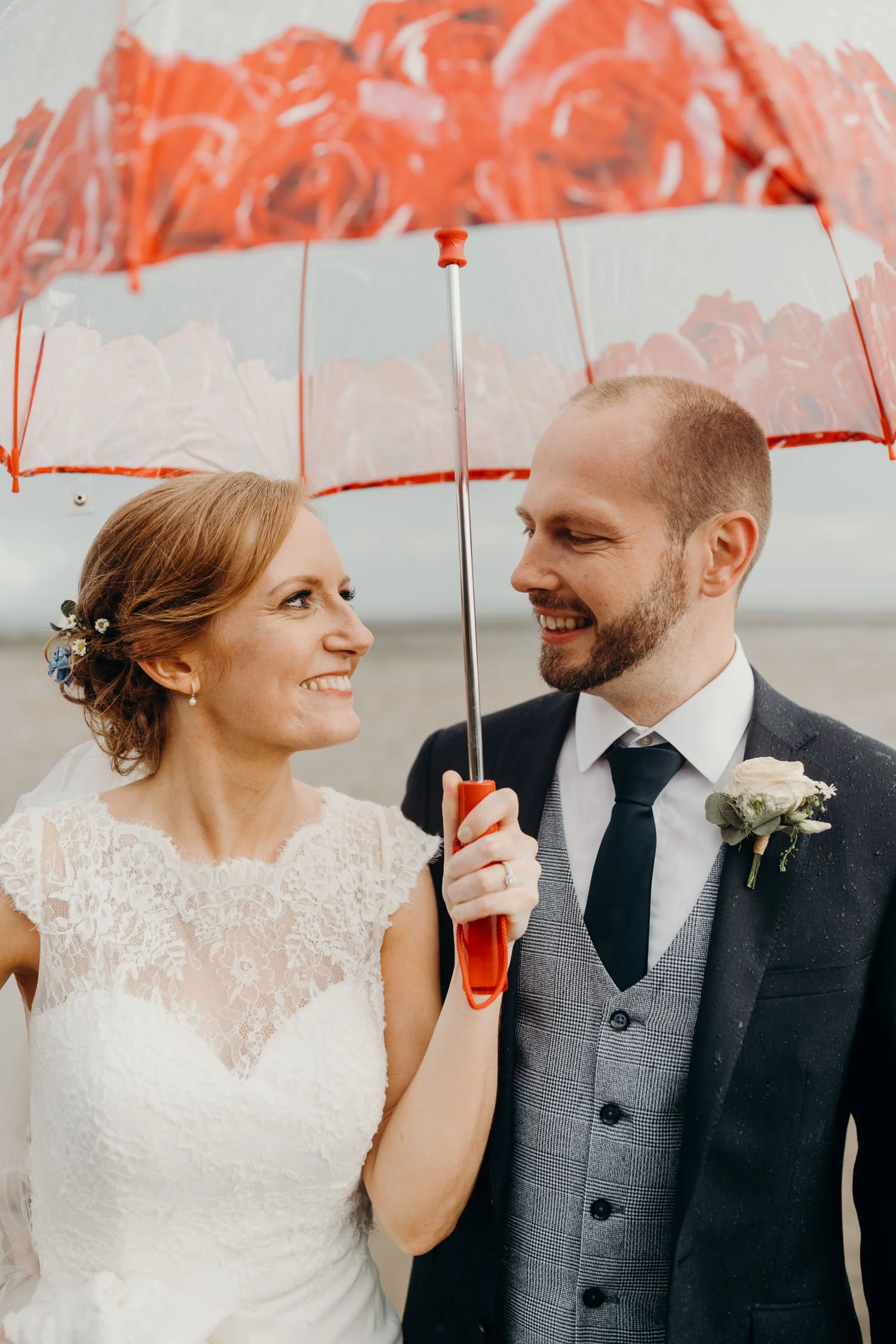 orange tree house wedding-81.jpg
