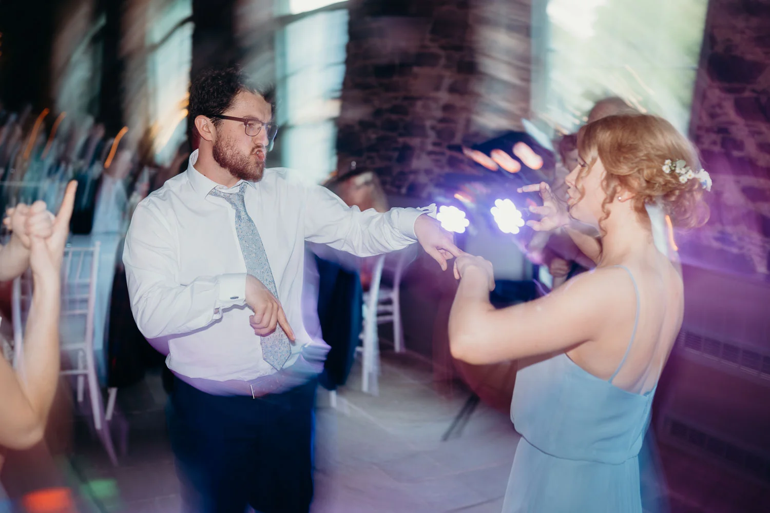 orange tree house wedding-86.jpg