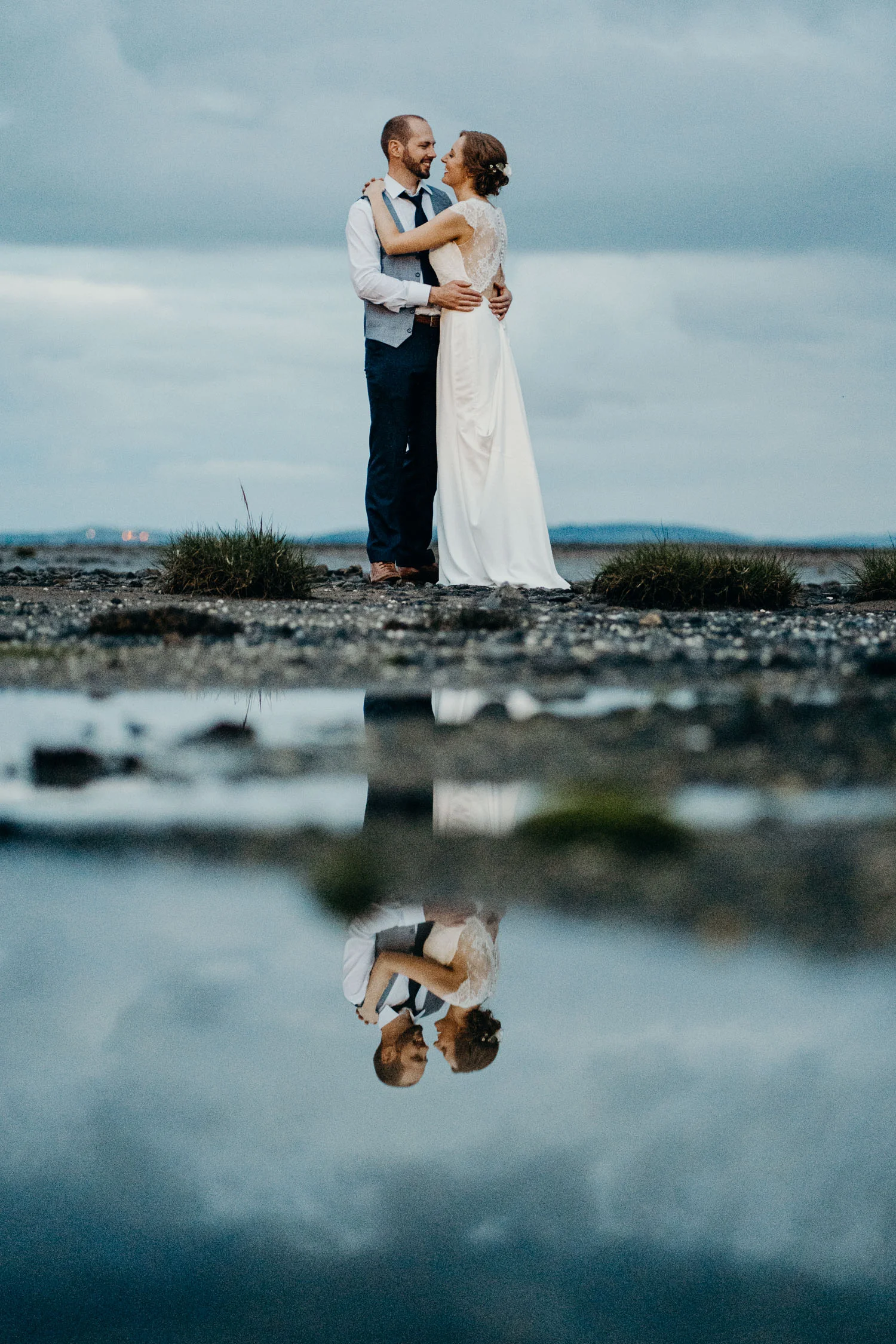 orange tree house wedding-90.jpg