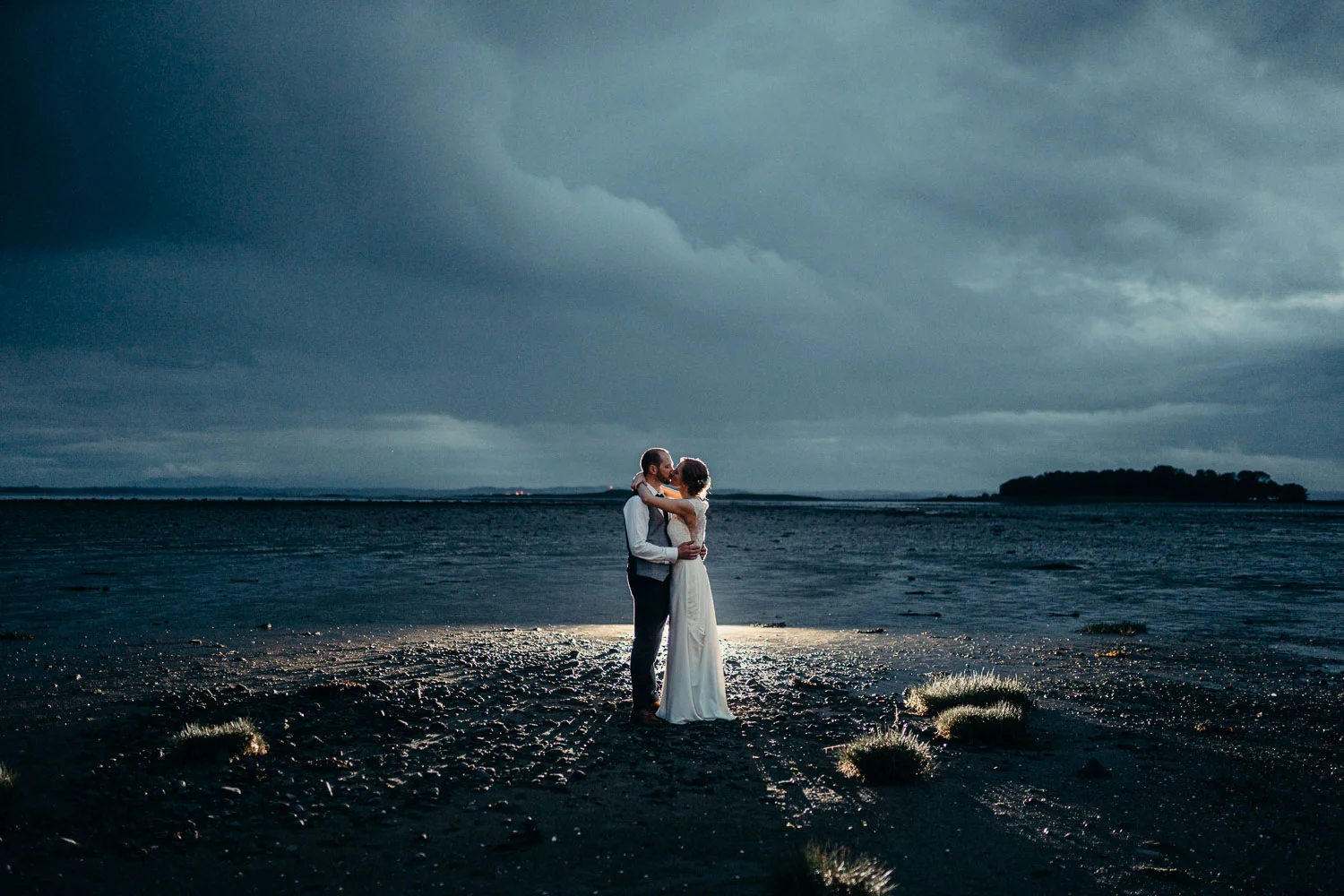 orange tree house wedding-92.jpg
