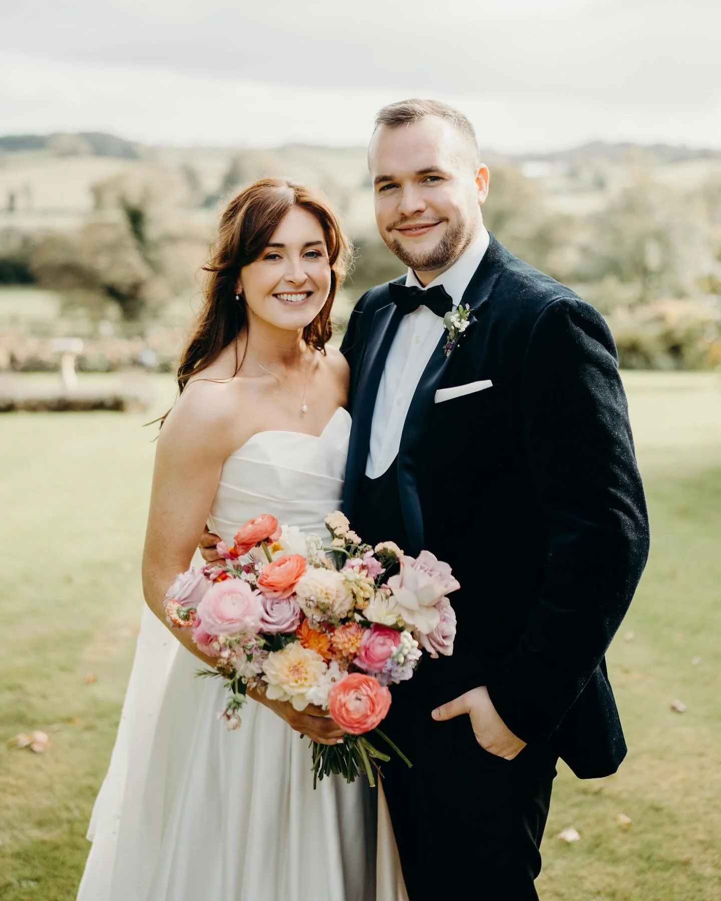 Niamh &amp; James 🌿

.
.
.
.
.
.
.
.
.

#wedding #weddingphotography #niweddings #irishweddingphotographer #irishweddings #niweddingphotographer #northernireland #engagementshoot #Weddinginspo #bohoweddings #lookslikefilm #weddingdressinspo #norther