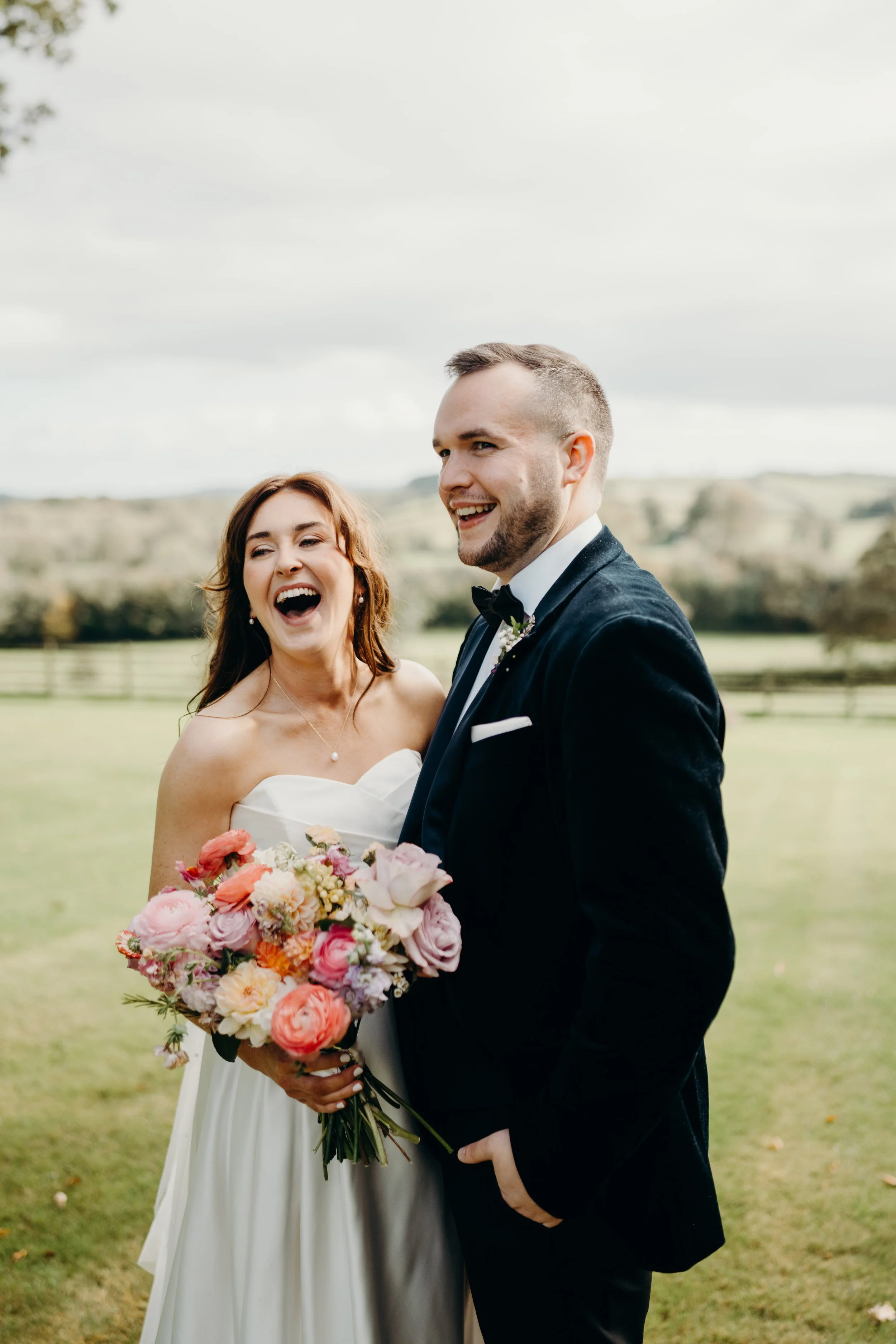 Niamh&James(907).jpg