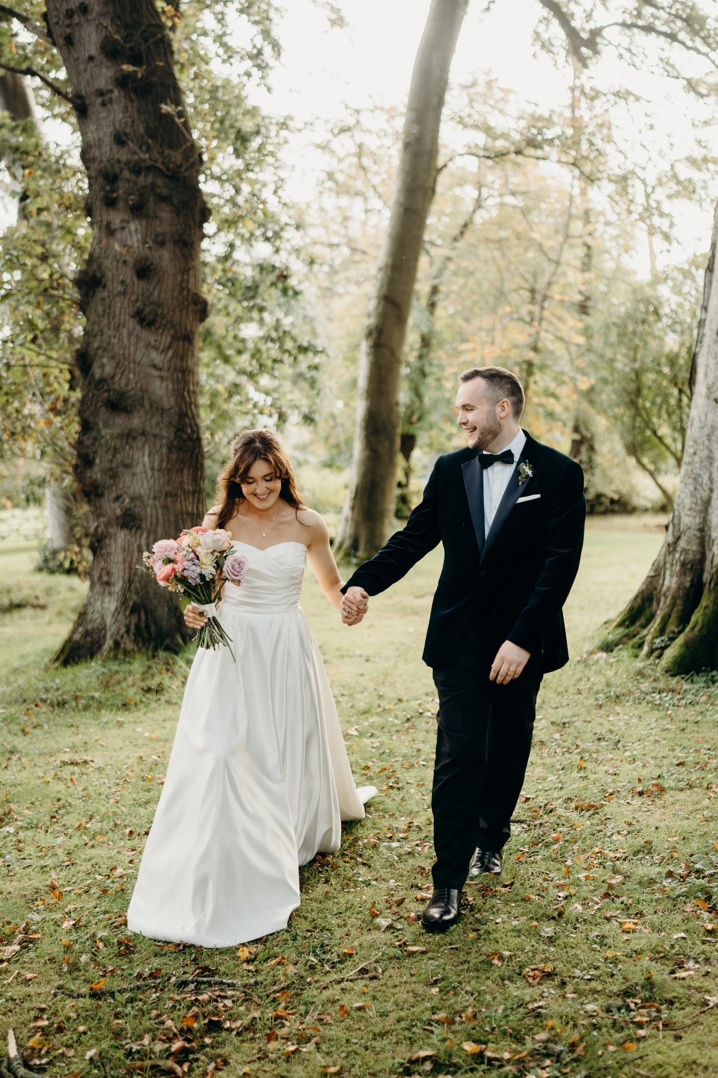 Niamh&James(953).jpg