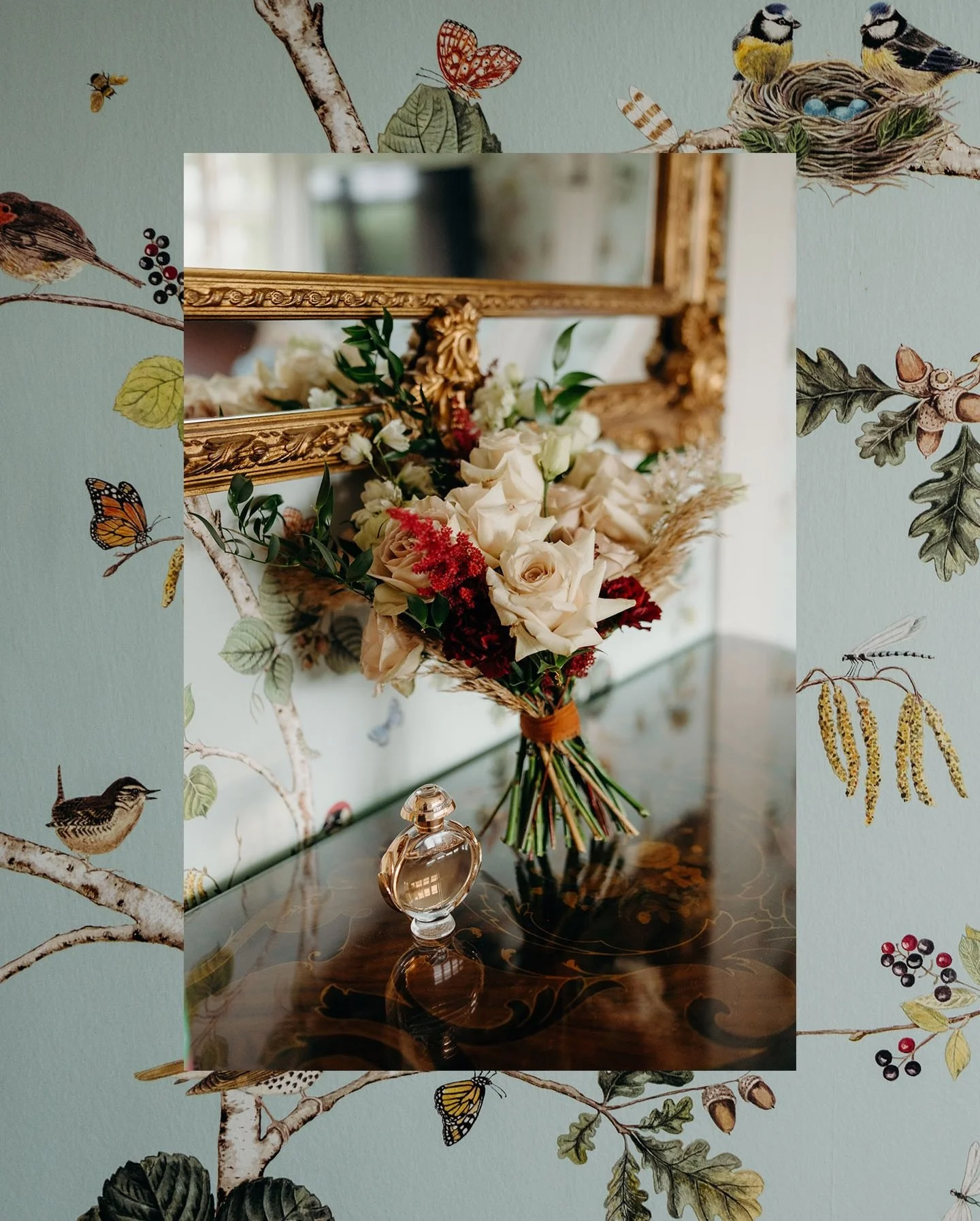 Kathryn &amp; Rory

@cabracastlehotel 

The team

💇&zwj;♀️ @helen_kelly_hair 
💄 @lauramcnamee_makeup 
💐 @tangledupinblooms 
📷 @ptrmckyphoto 
🎸 @annasnumber