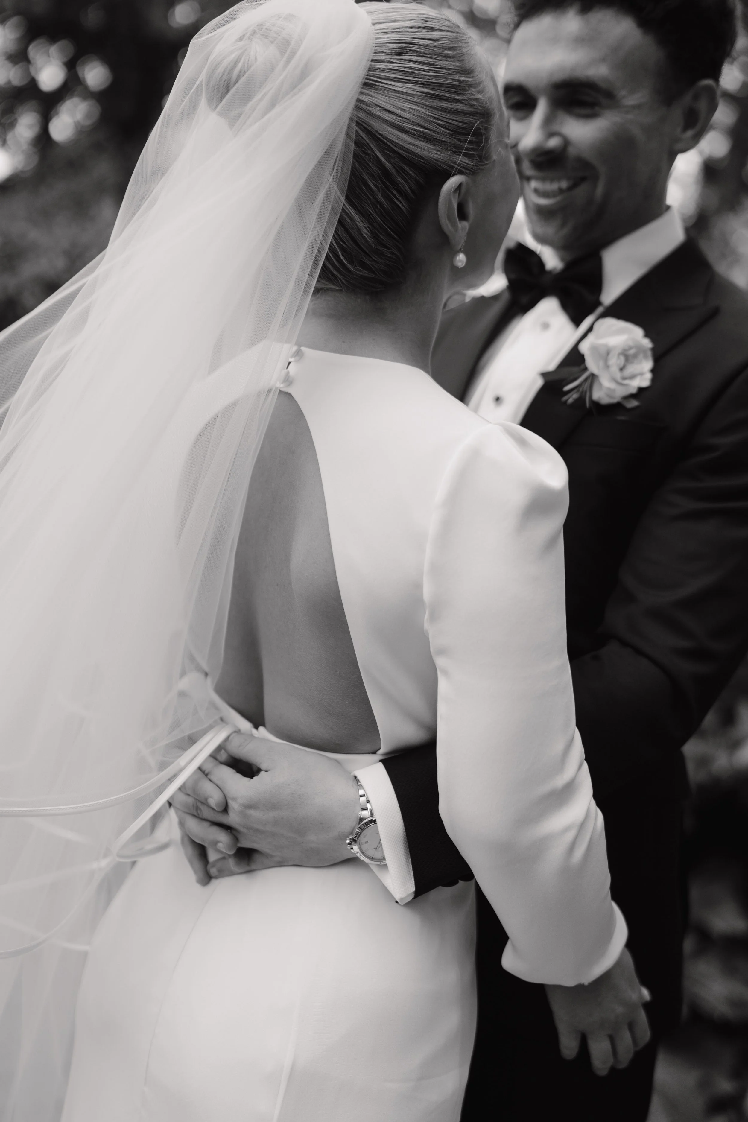 Sophie&Matt4-328.jpg